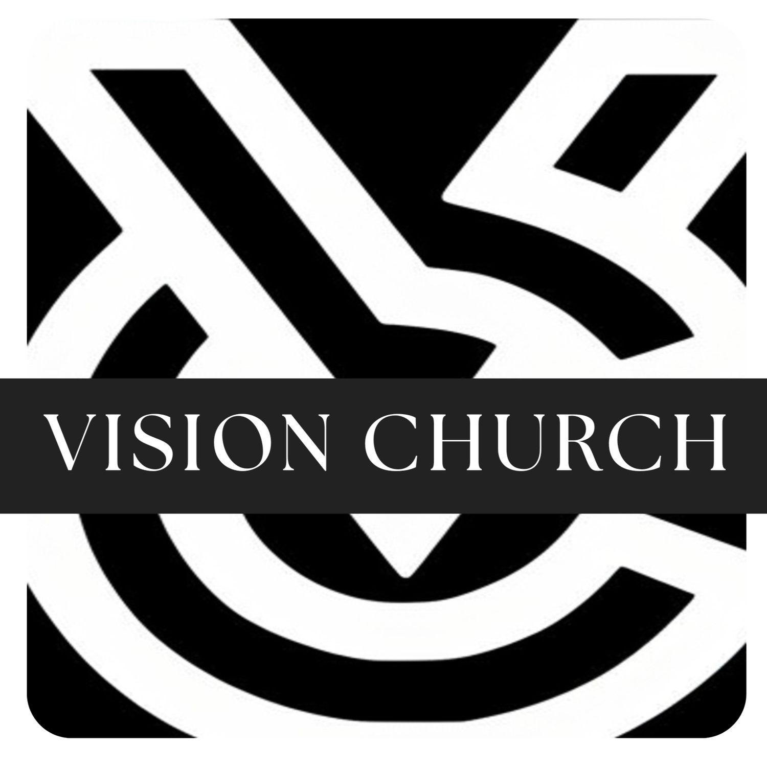 Vision Church