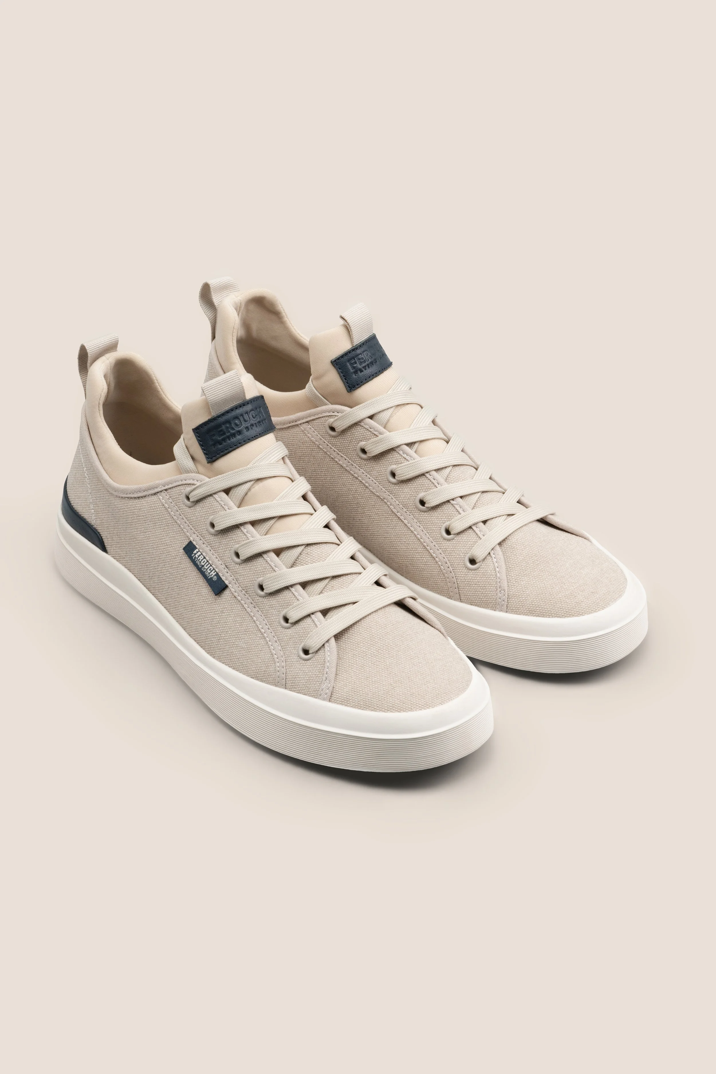 ZAPATILLAS S_E 3.jpg