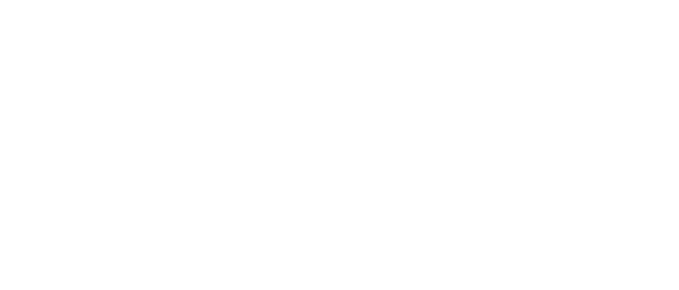 ÁUREA VISUAL STUDIO