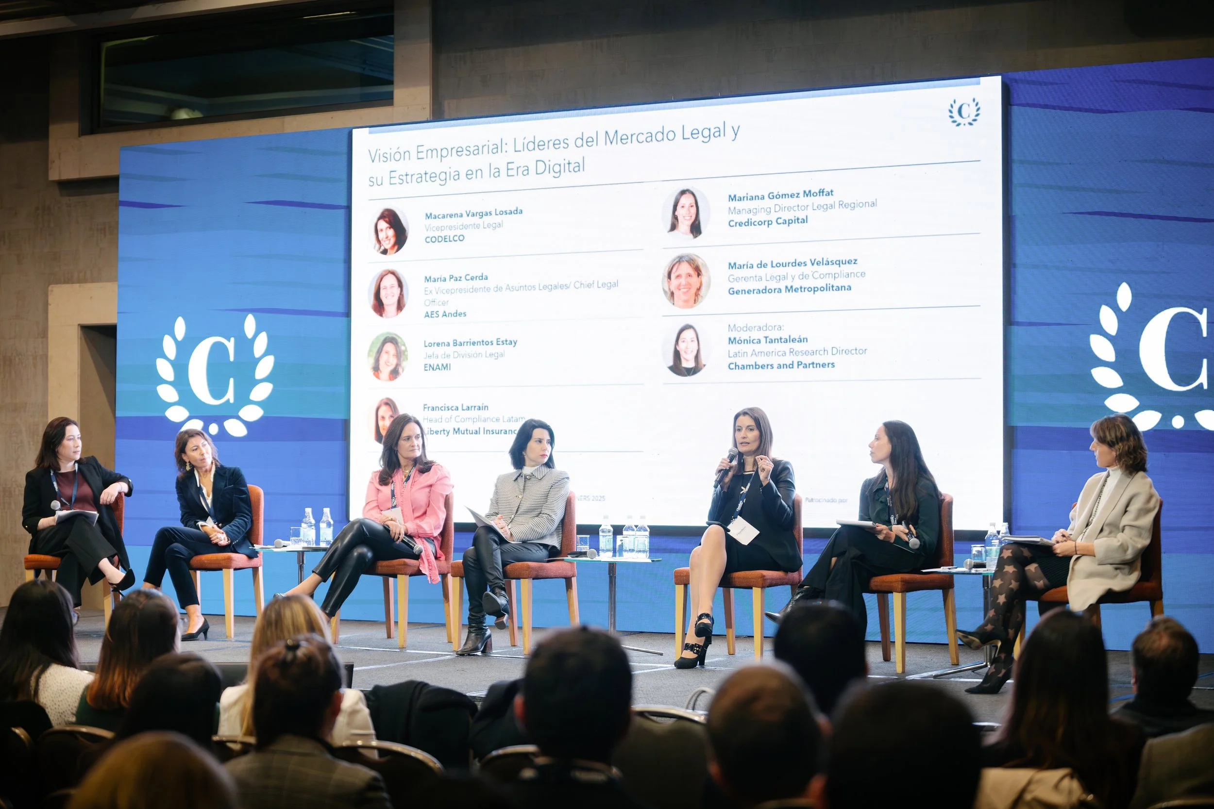 CHAMBERSFORUM-30.jpg