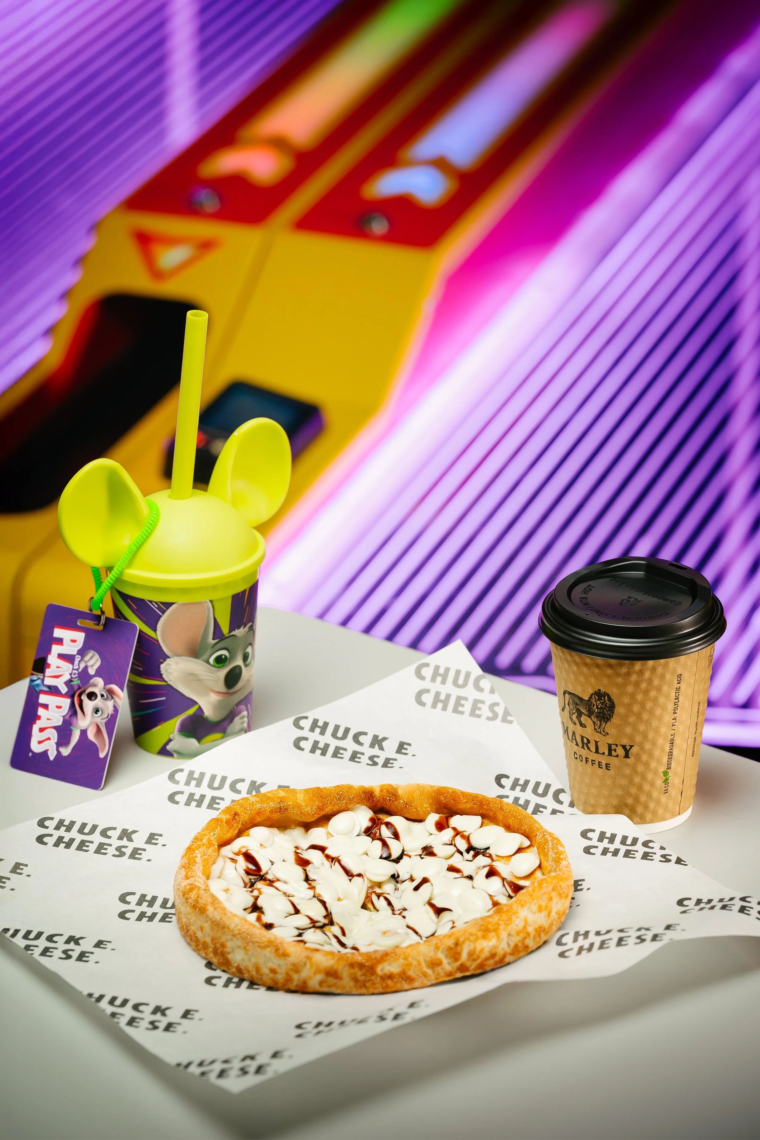 CHUCKE PIZZAS7206042.jpg