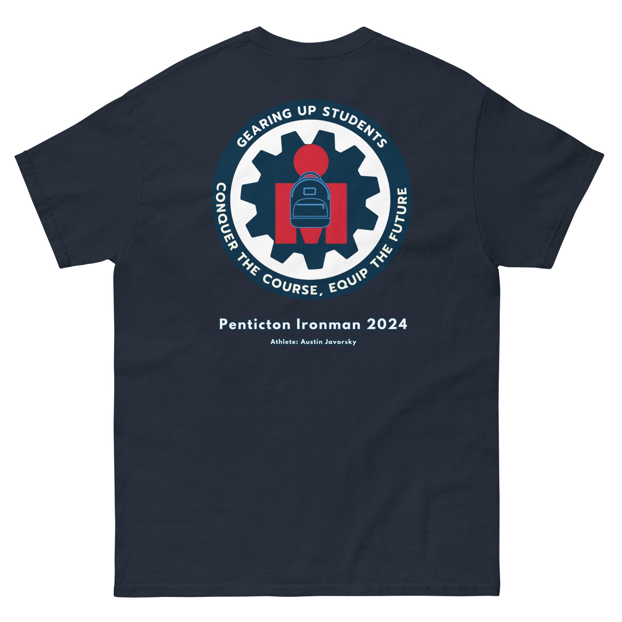 unisex-classic-tee-navy-back-6664d2a9cbd09.jpg
