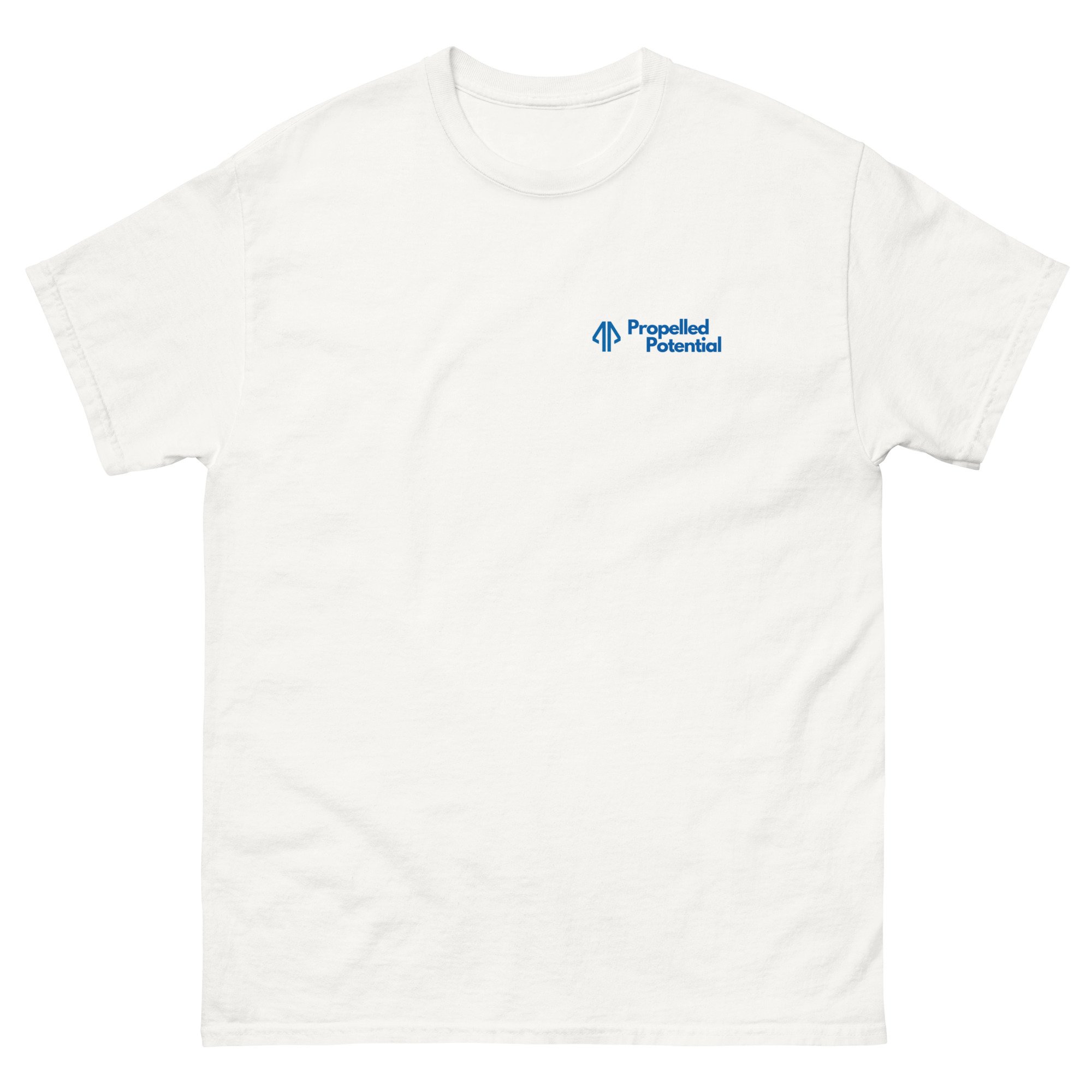 unisex-classic-tee-white-front-6664d2a9ce646.jpg