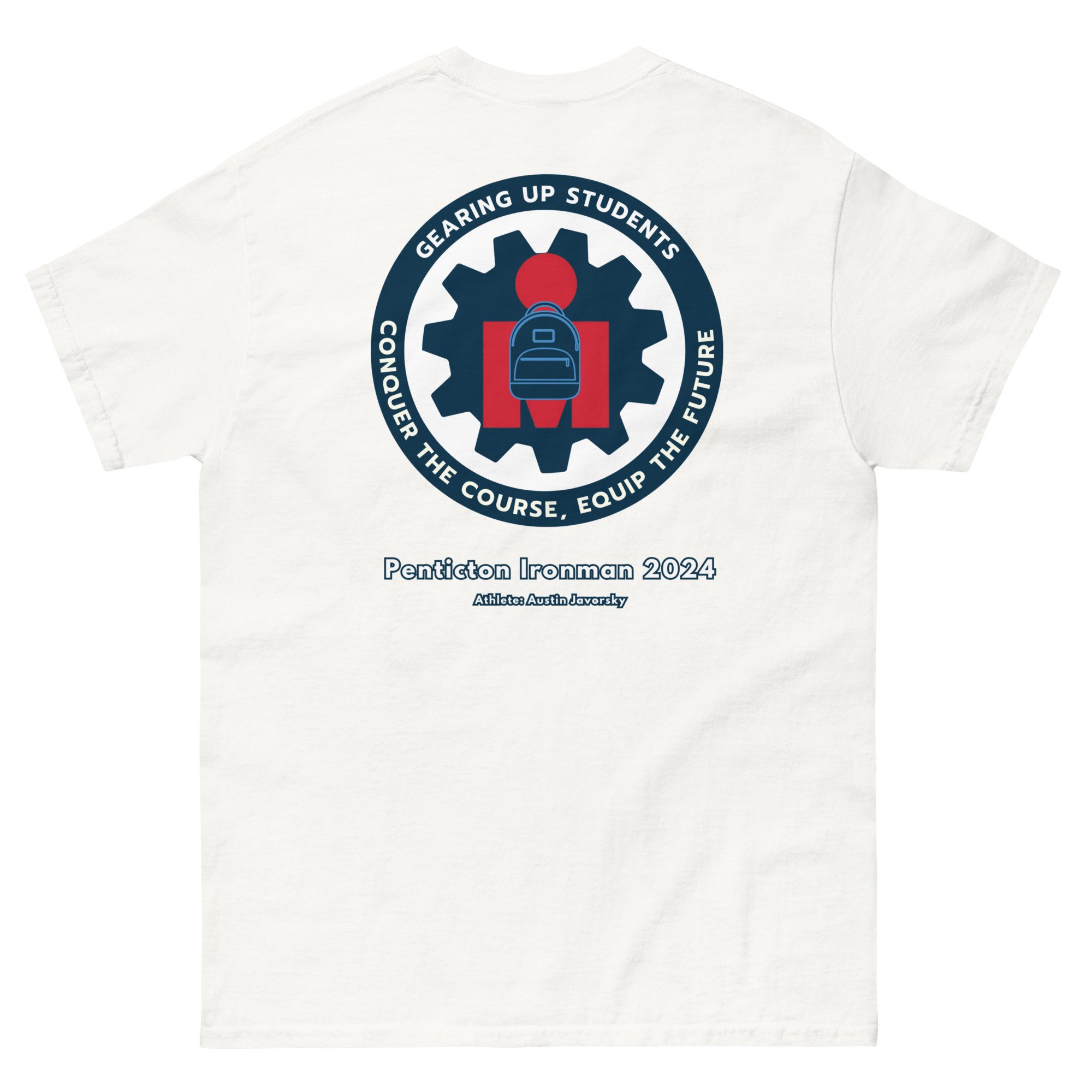 unisex-classic-tee-white-back-6664d2a9d6c26.jpg