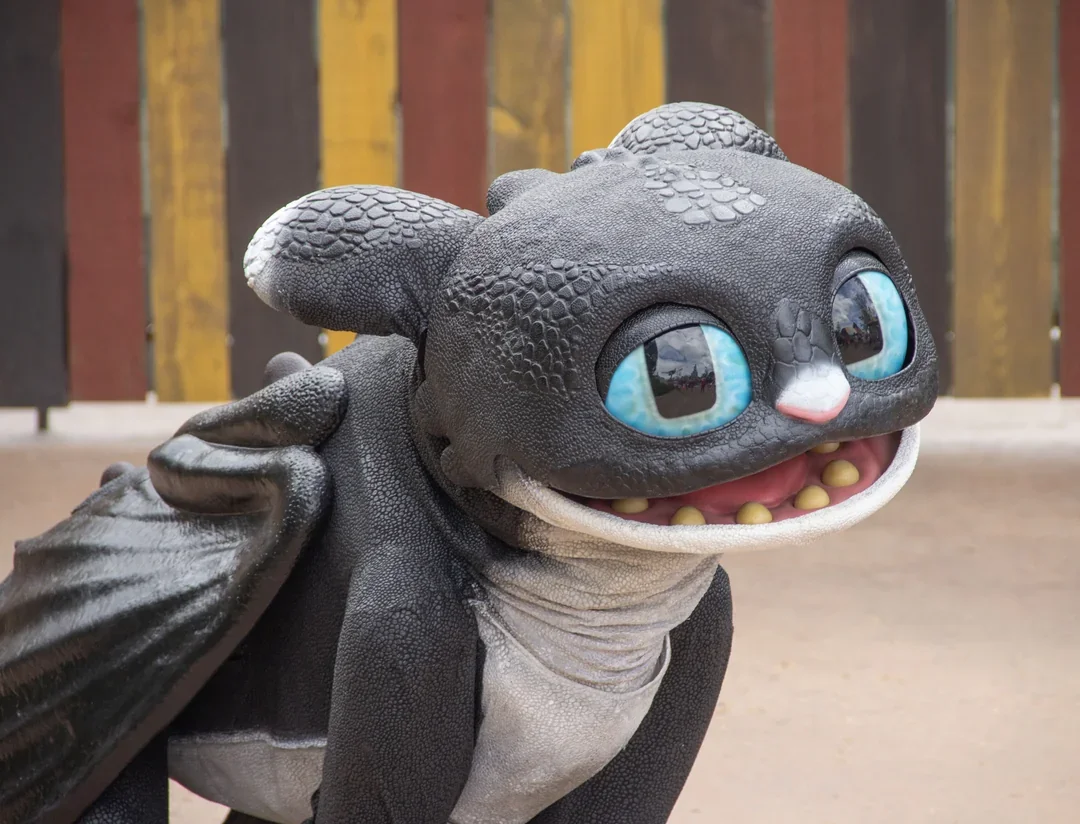 The Magic Is in the Algorithm: How AI, AR, and IoT Are Rewiring Theme Parks for the Ultimate Interactive Escape