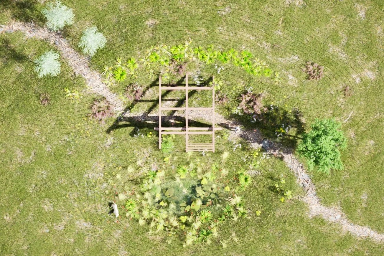 1_Plan_Rendered_contours.jpg