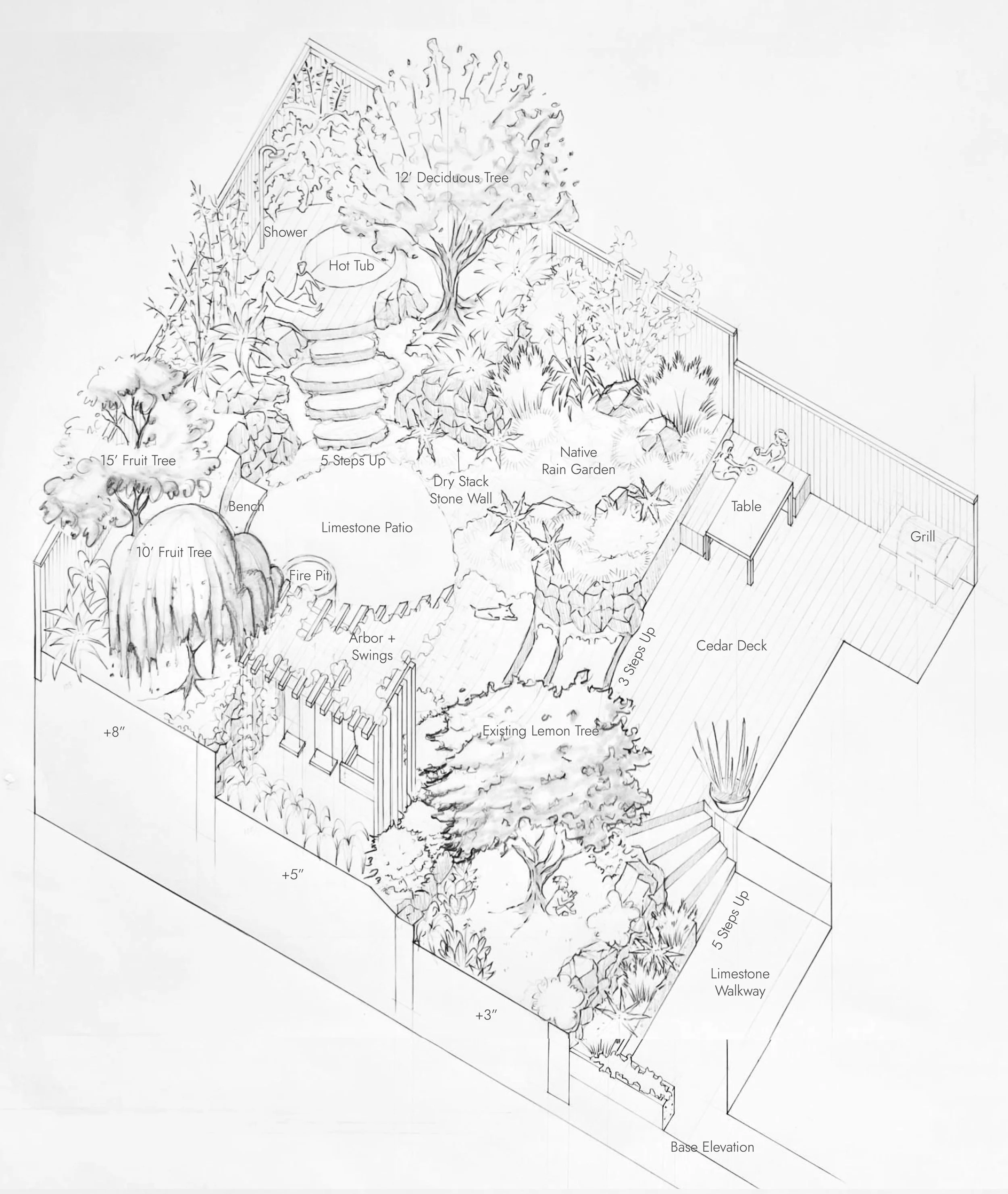WildRuin_plano_edit.jpg