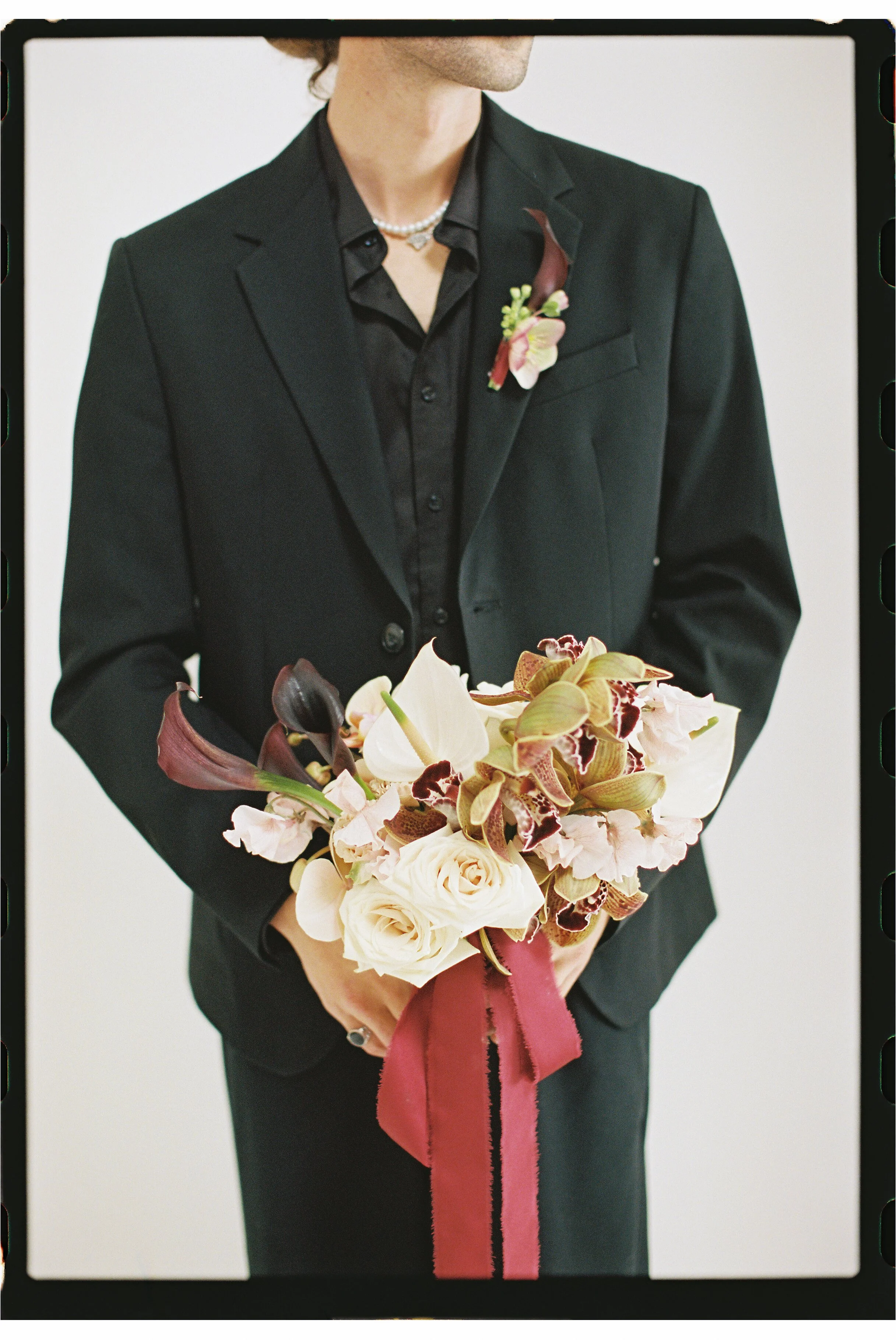 77714014-78477 (1).jpg