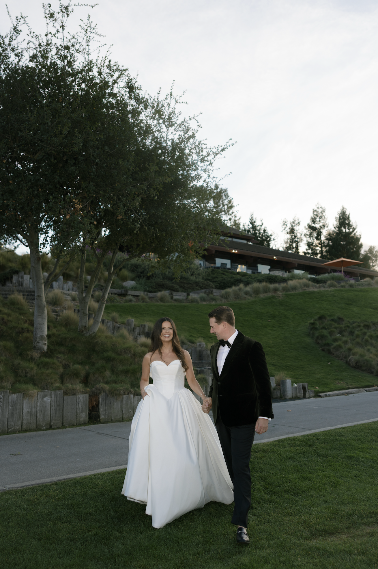 Screenshot 2026-02-04 at 10.10.21 PM.png