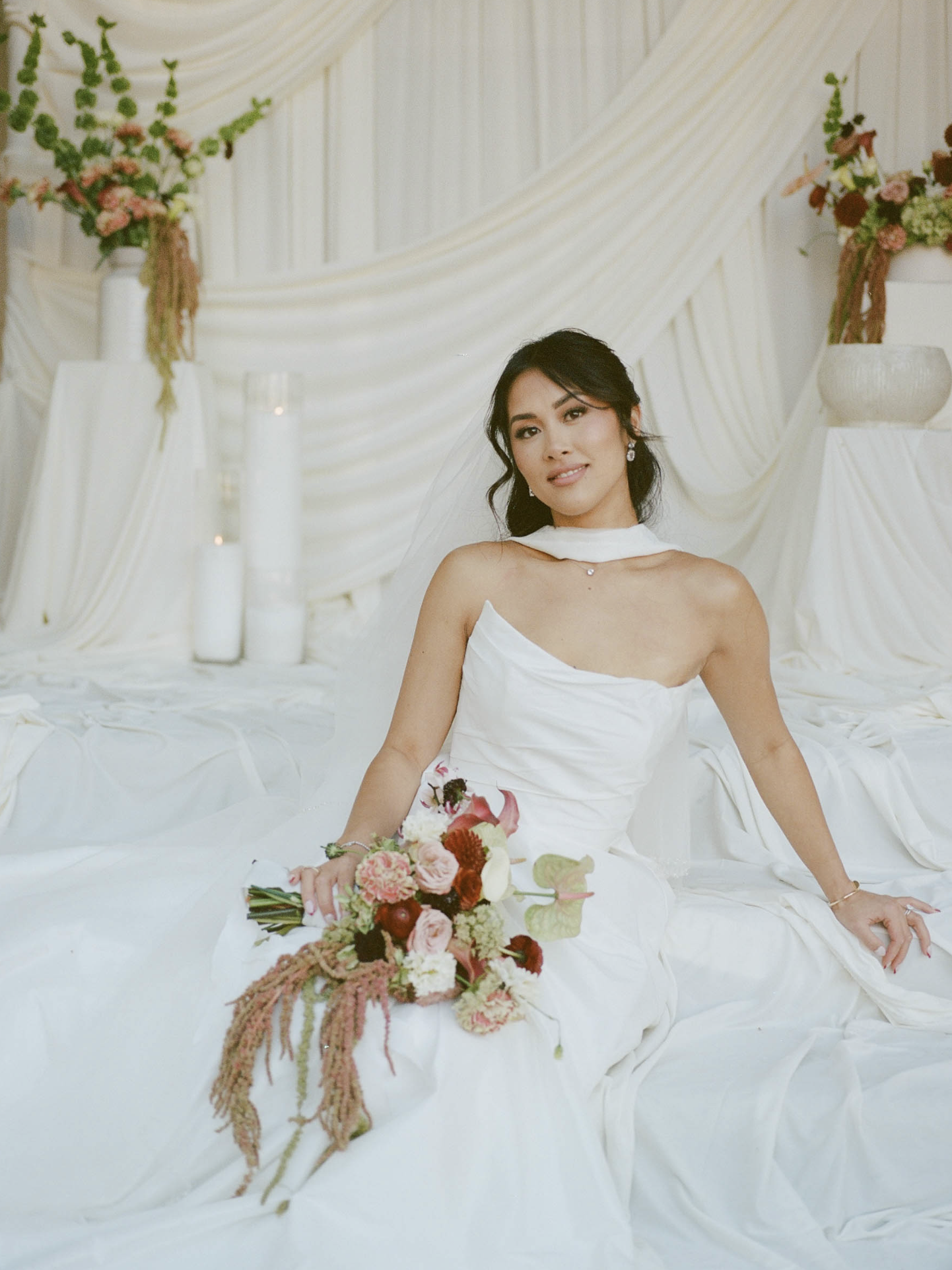 Screenshot 2026-02-04 at 10.14.01 PM.png