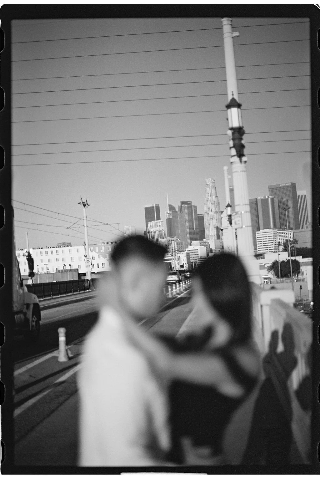 0230.jpg