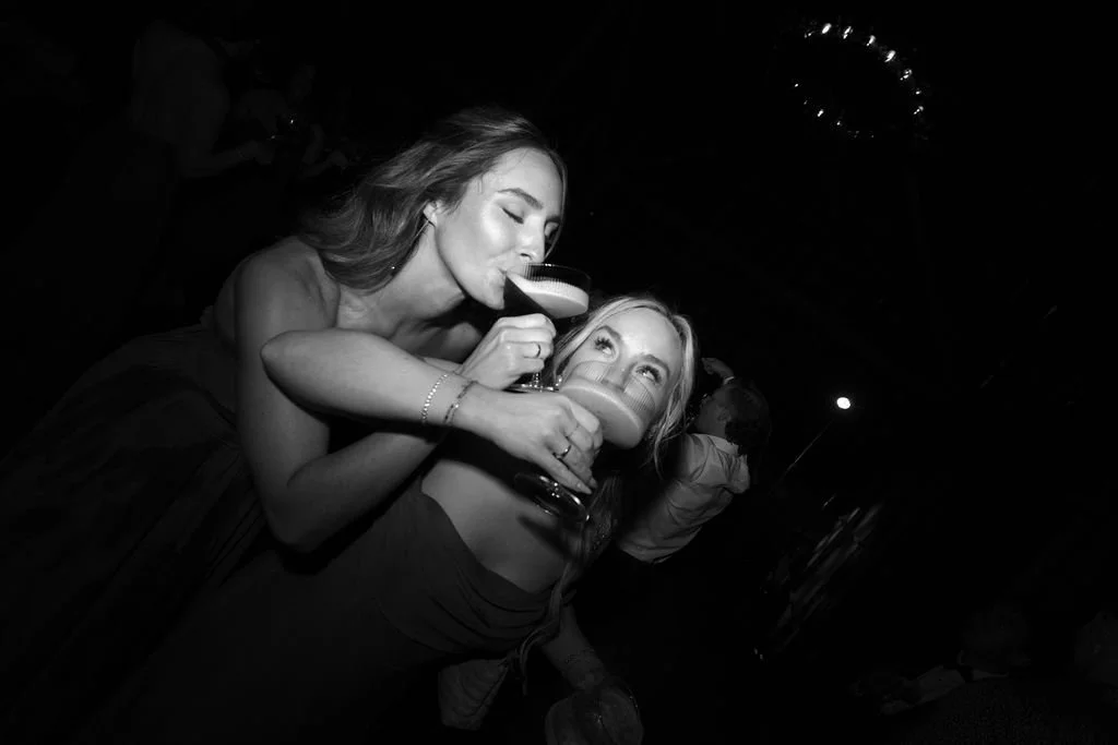 0116.JPG