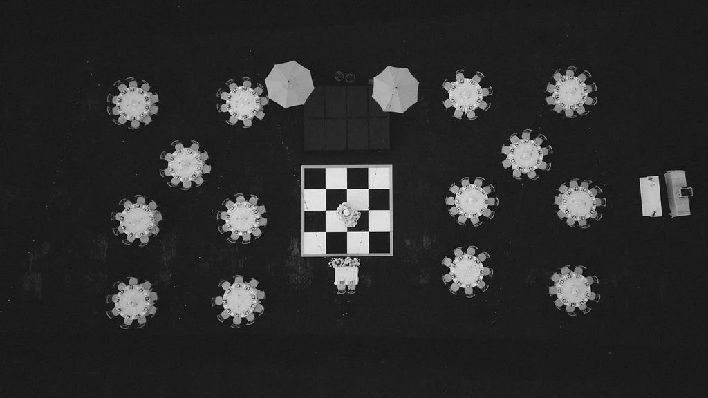 0123.jpg