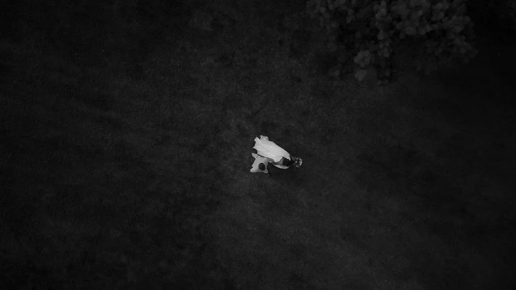 0109.jpg