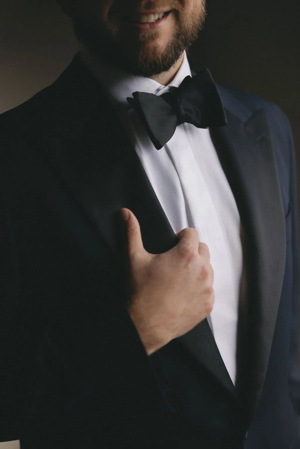0074.jpg