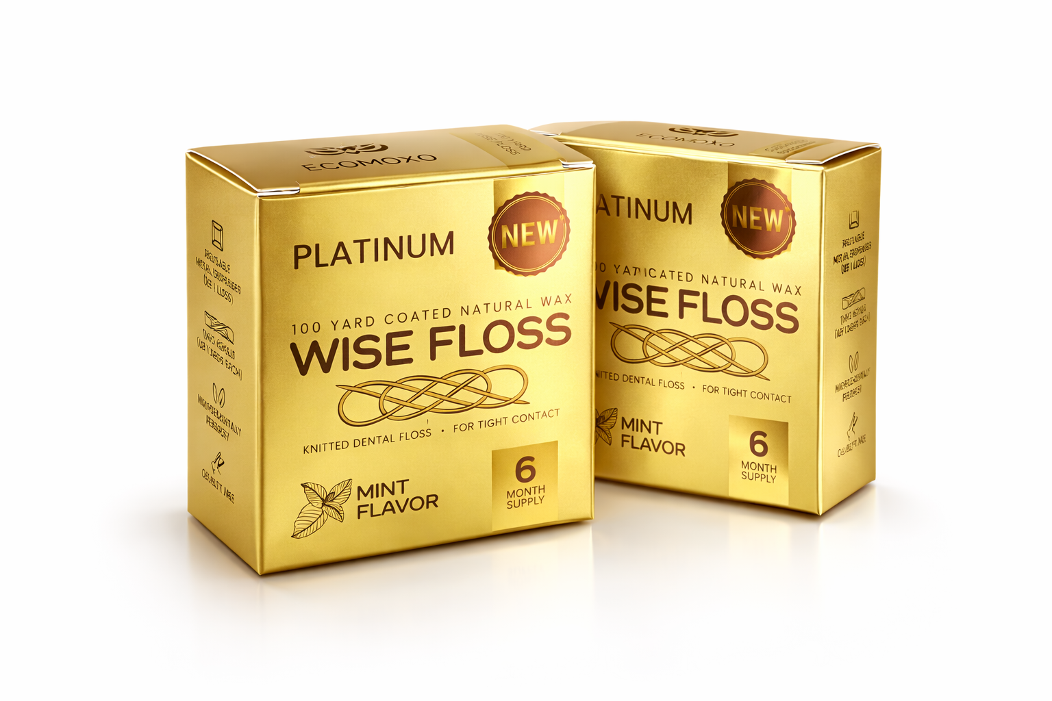 PLATINUM ( Под углом 2 коробки).png