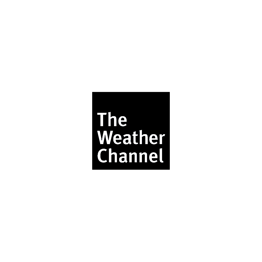 Weather.png