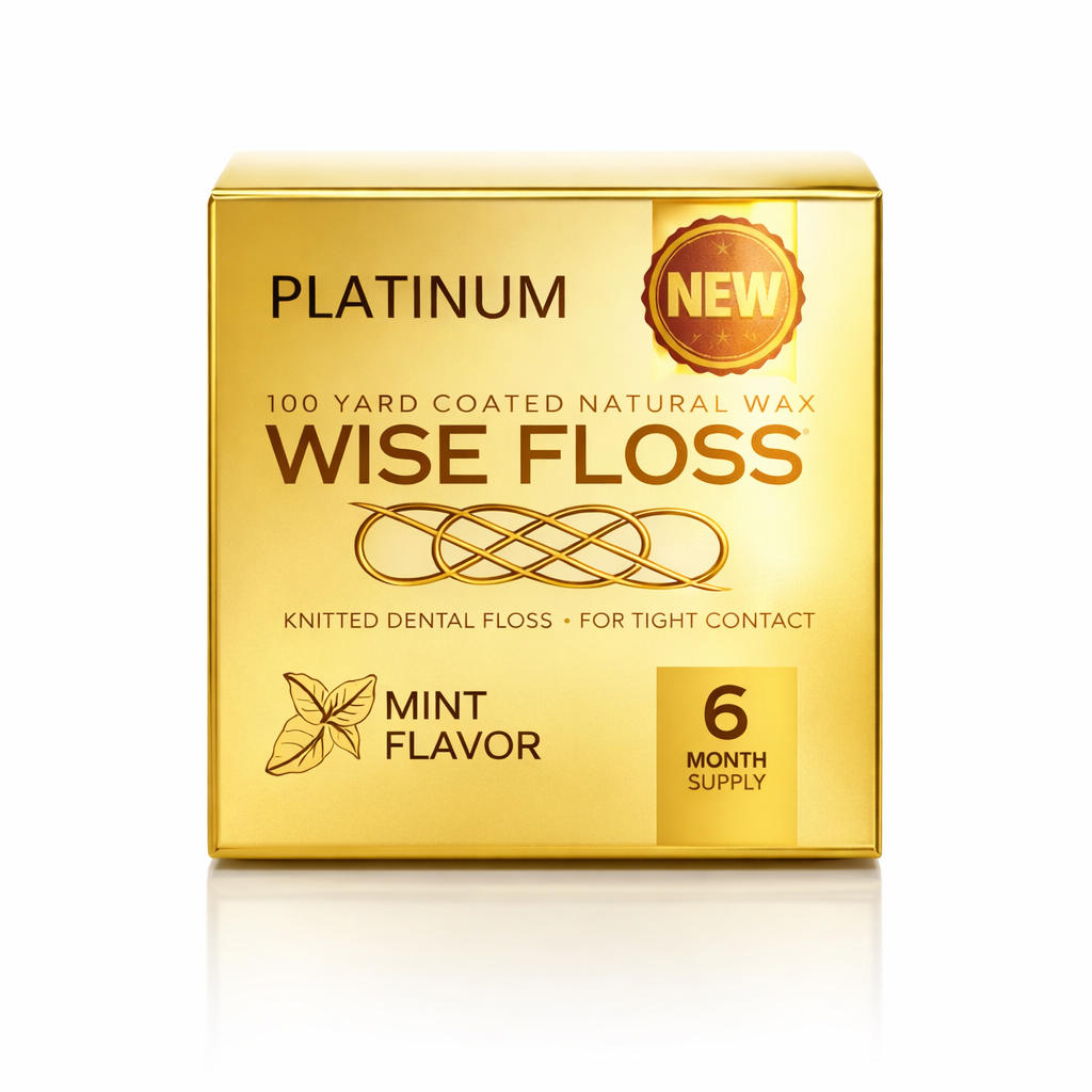 Wise Floss Platinum pack( right image).png
