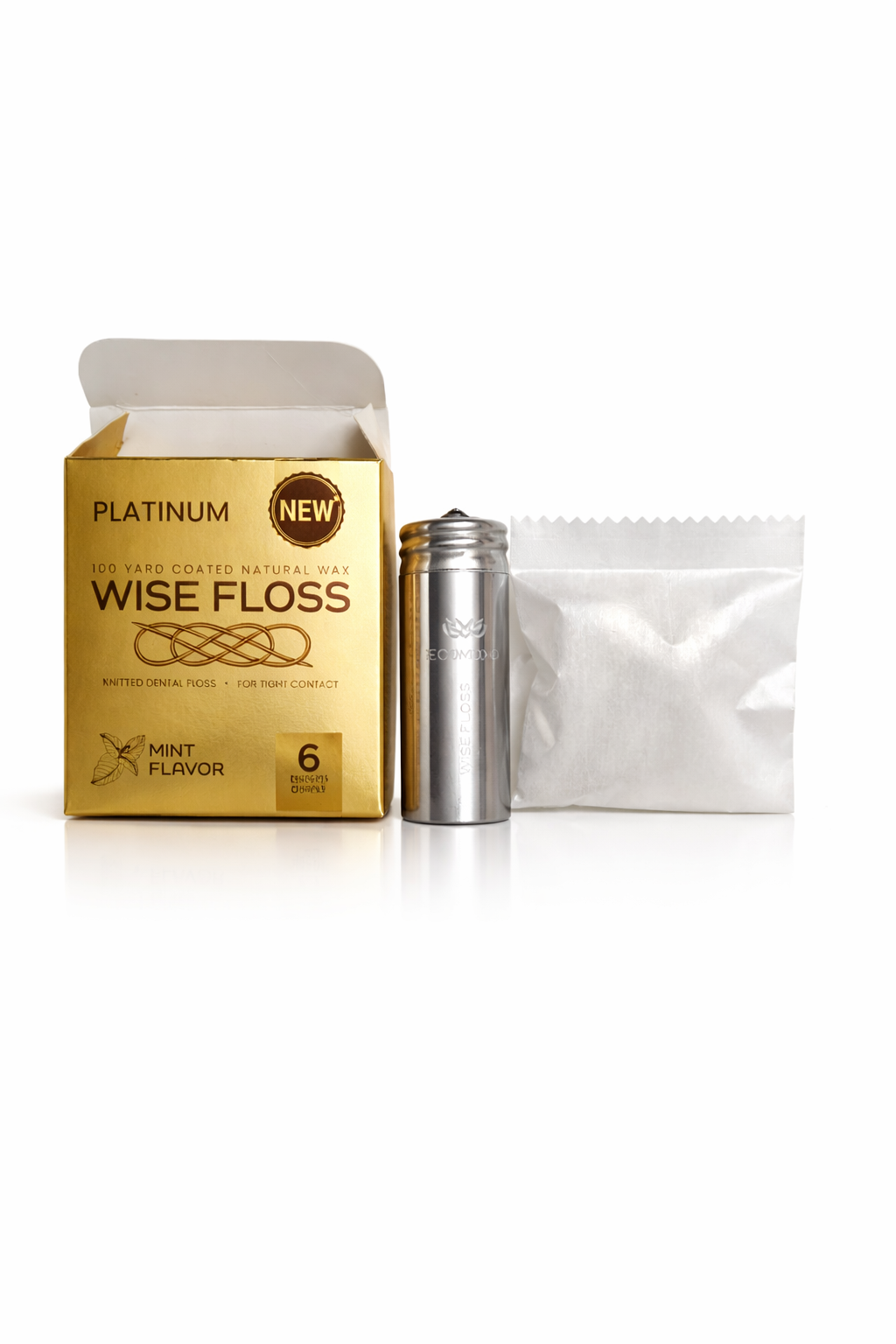 PLATINUM( open box with refils).png