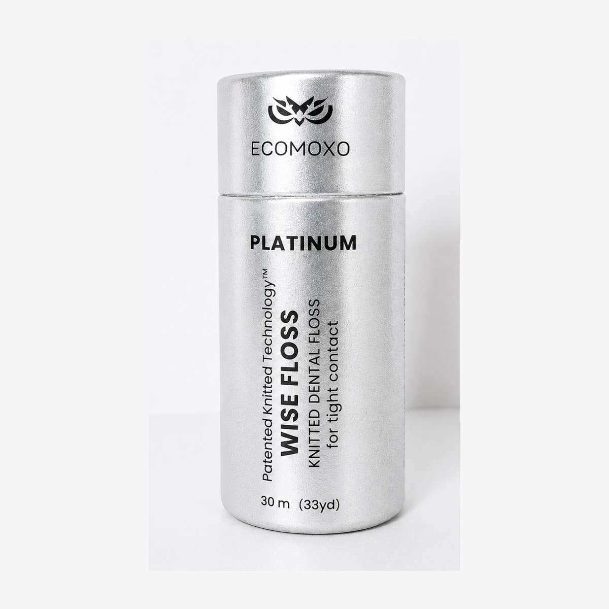 platinum 30m(2)_resized.png