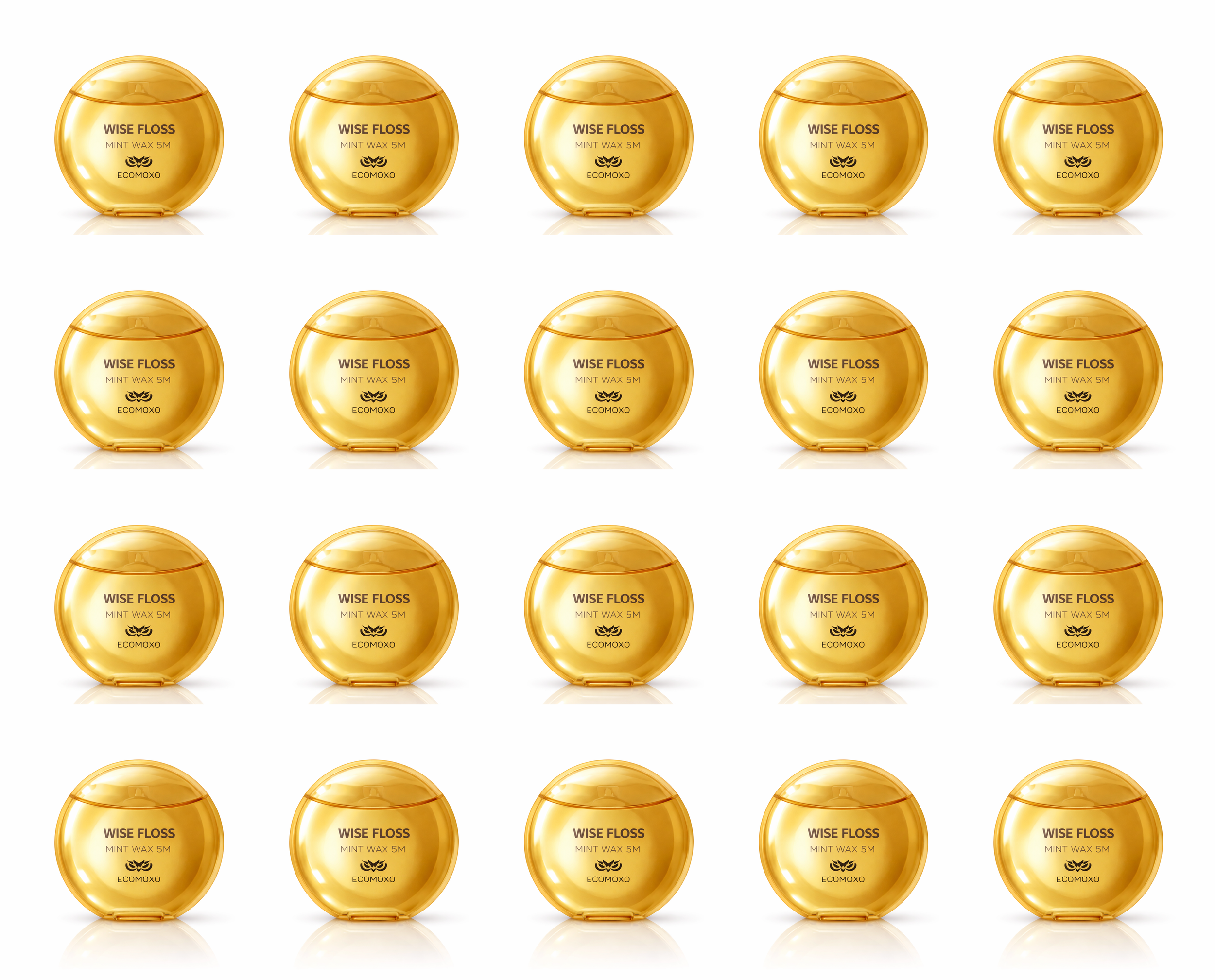 wise_floss_20_pack_gold.png