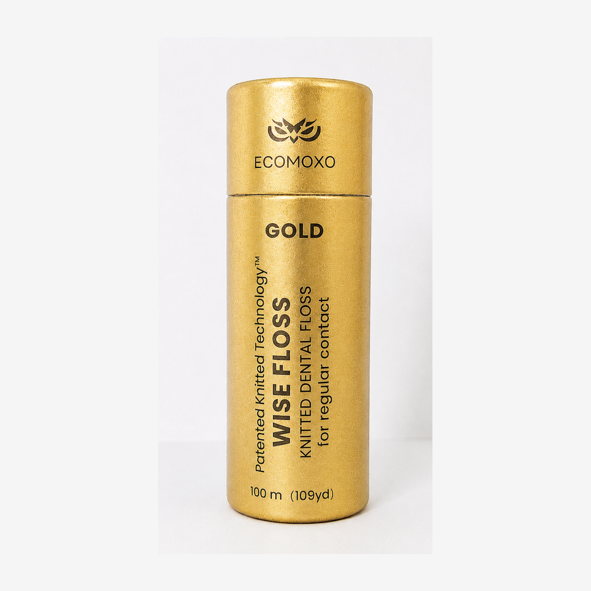 gold 100 m tube(3)_resized.png