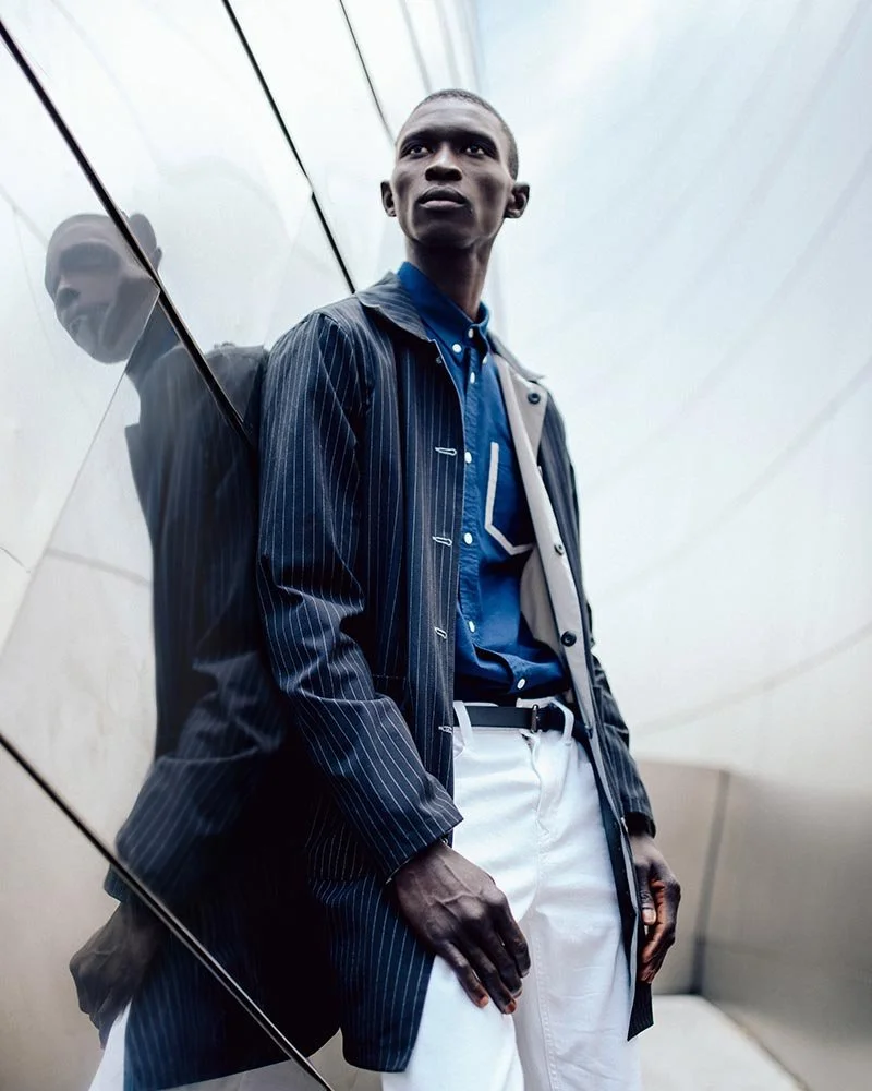 1 nick wooster five four.jpg