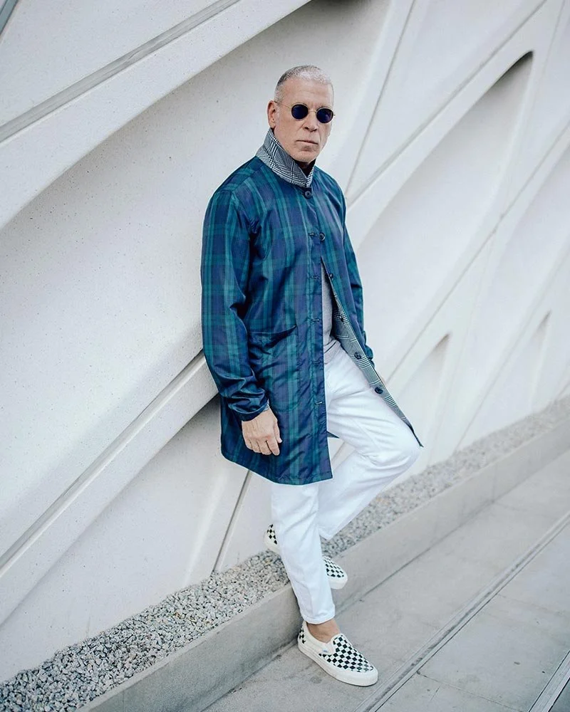 14 nick wooster five four.jpg
