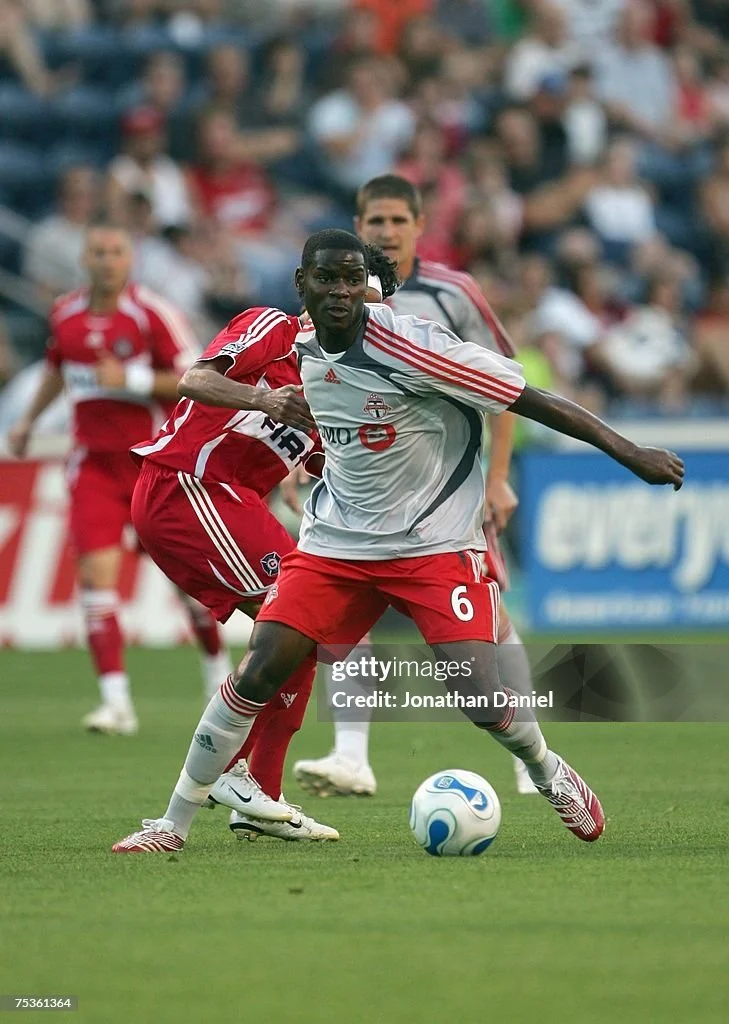 gettyimages-75361364-1024x1024.jpg