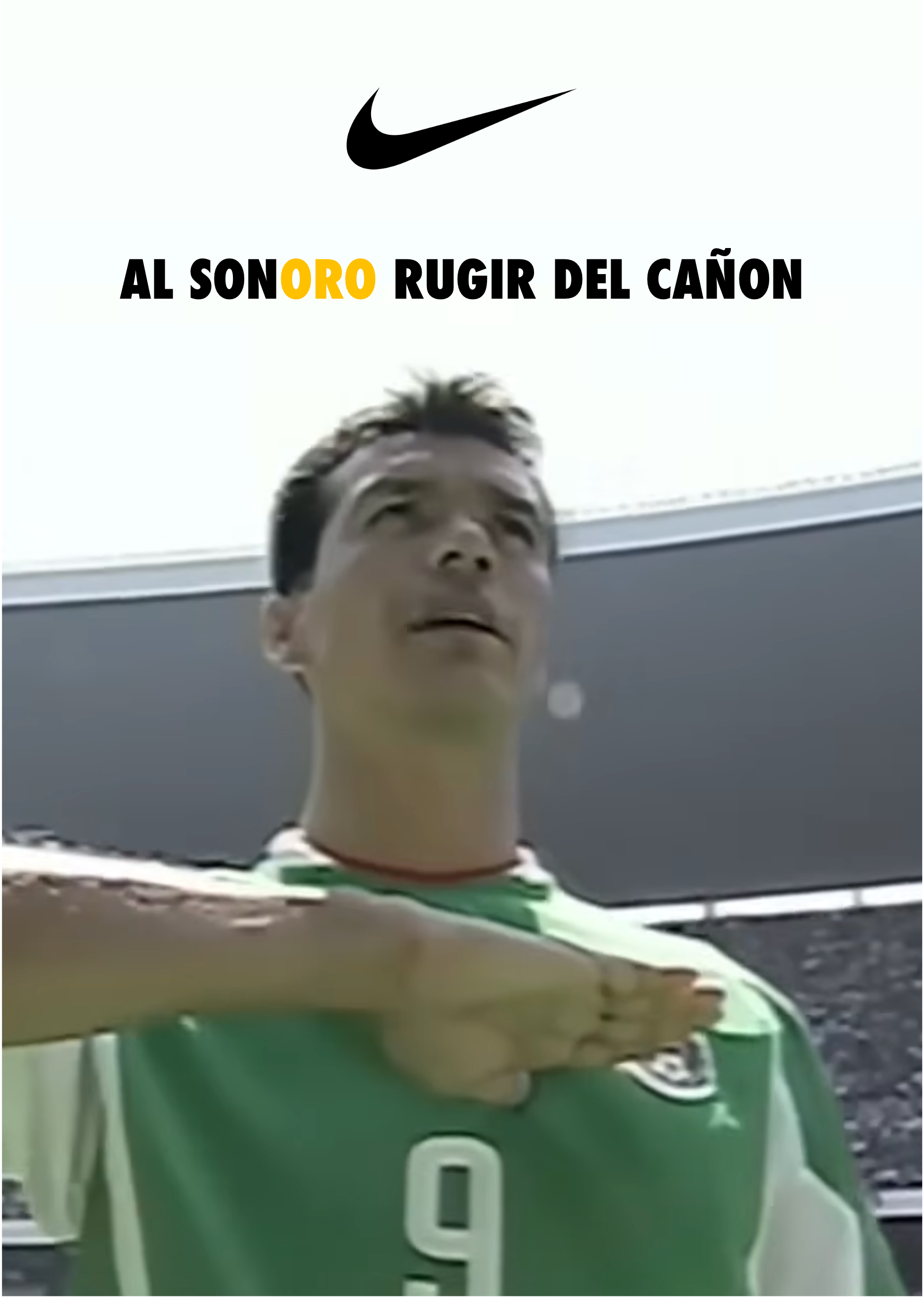 nike.png