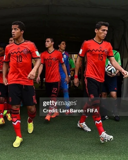 gettyimages-450787734-1024x1024.jpg
