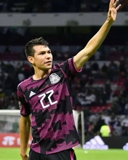 chucky-lozano-crecio-personal-futbolisticamente.jpg