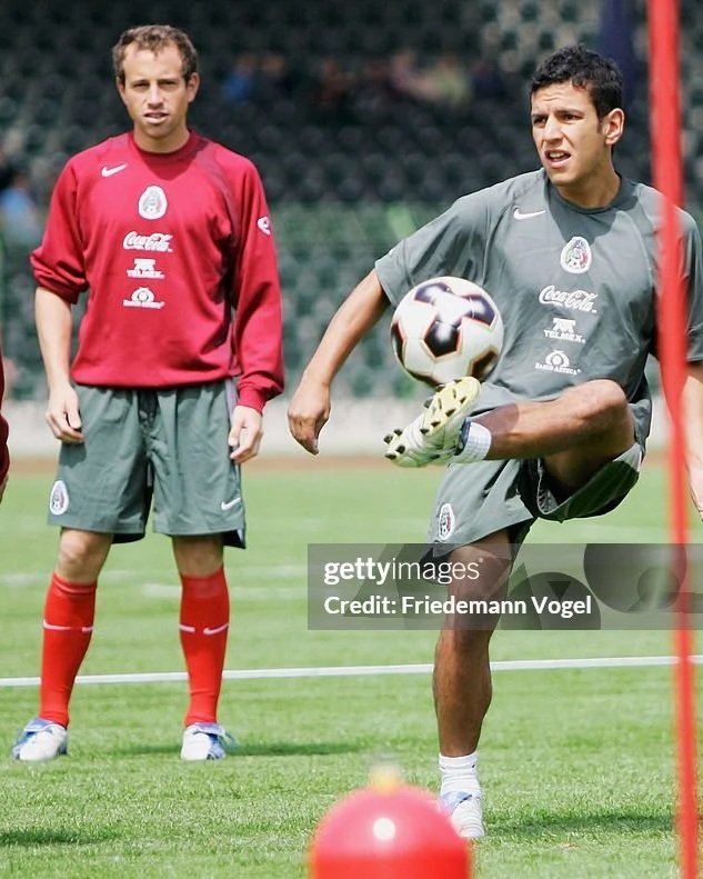 gettyimages-53064897-1024x1024.jpg