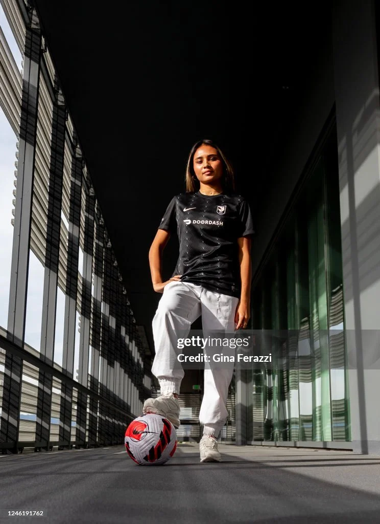 gettyimages-1246191762-1024x1024.jpg