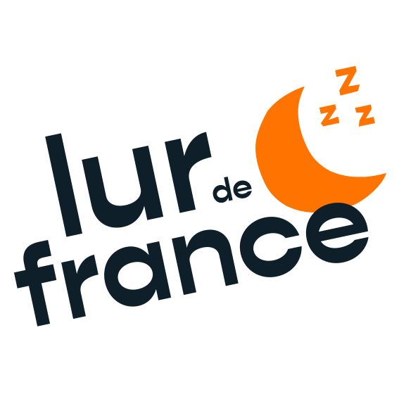 Lur de France