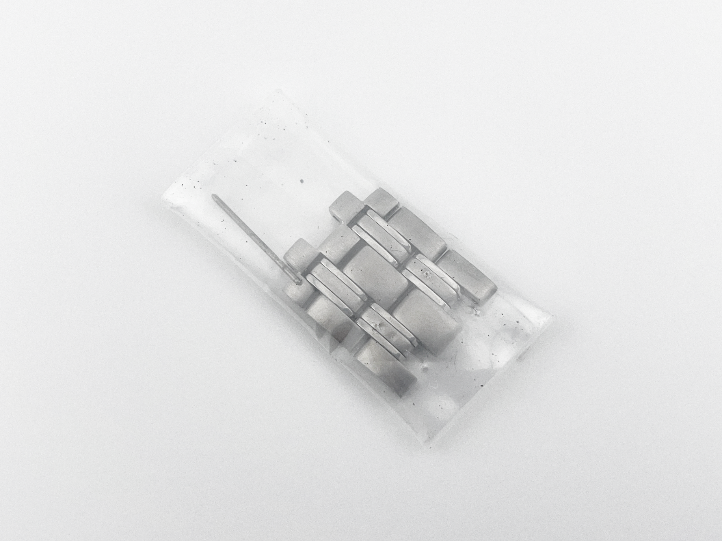 Omega16.png
