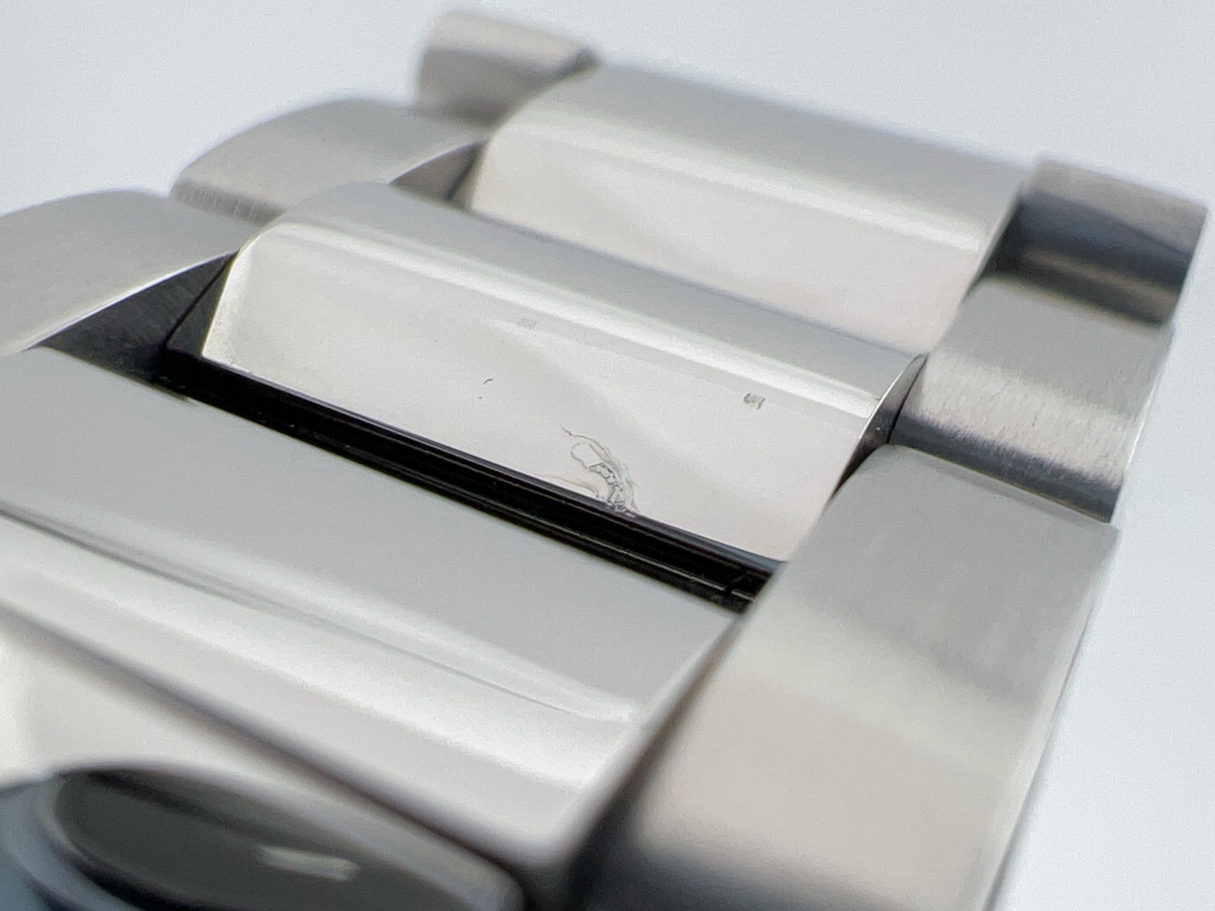 Cartier30.png