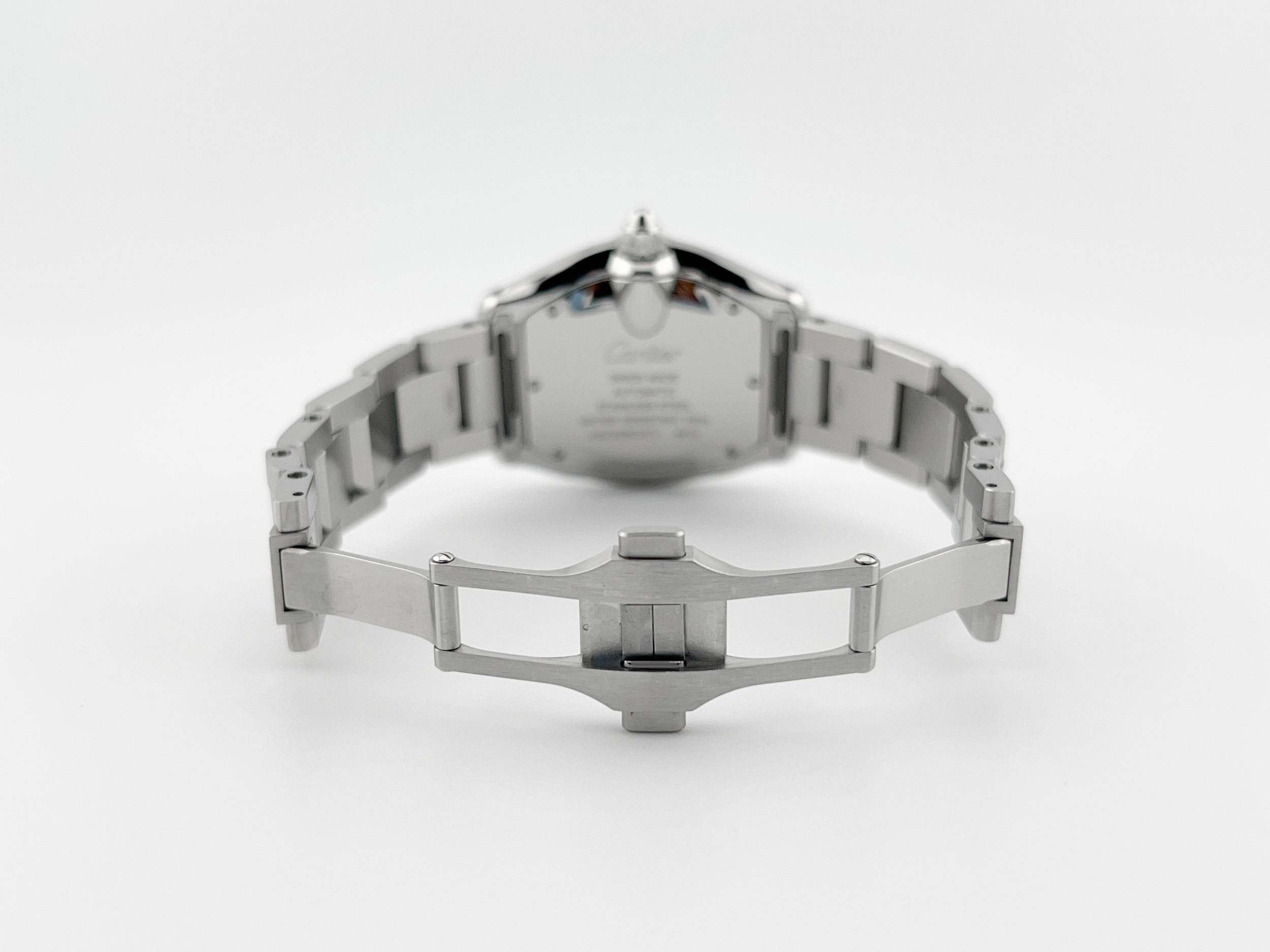 Cartier6.png