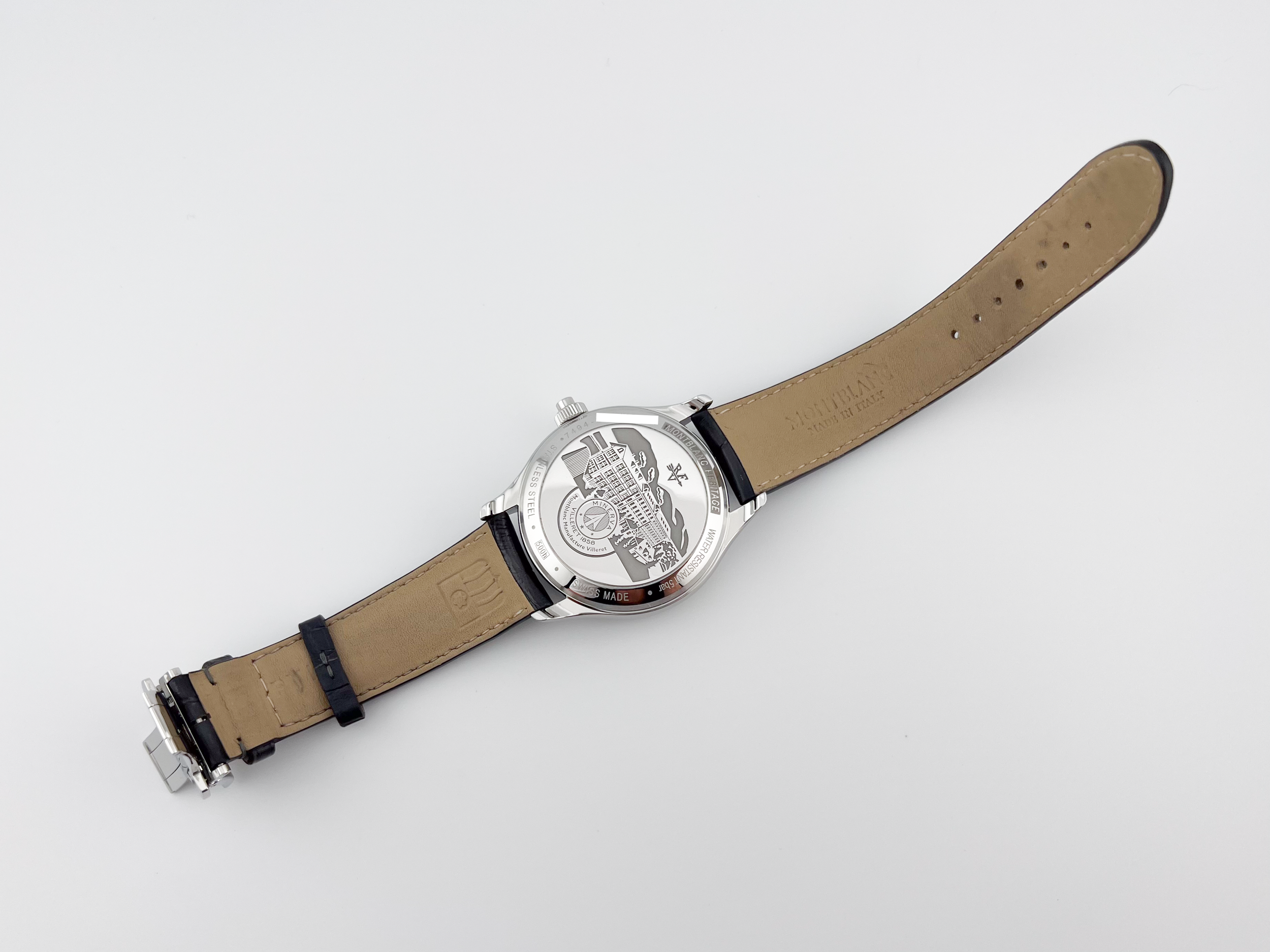 Montblanc9 censored.png