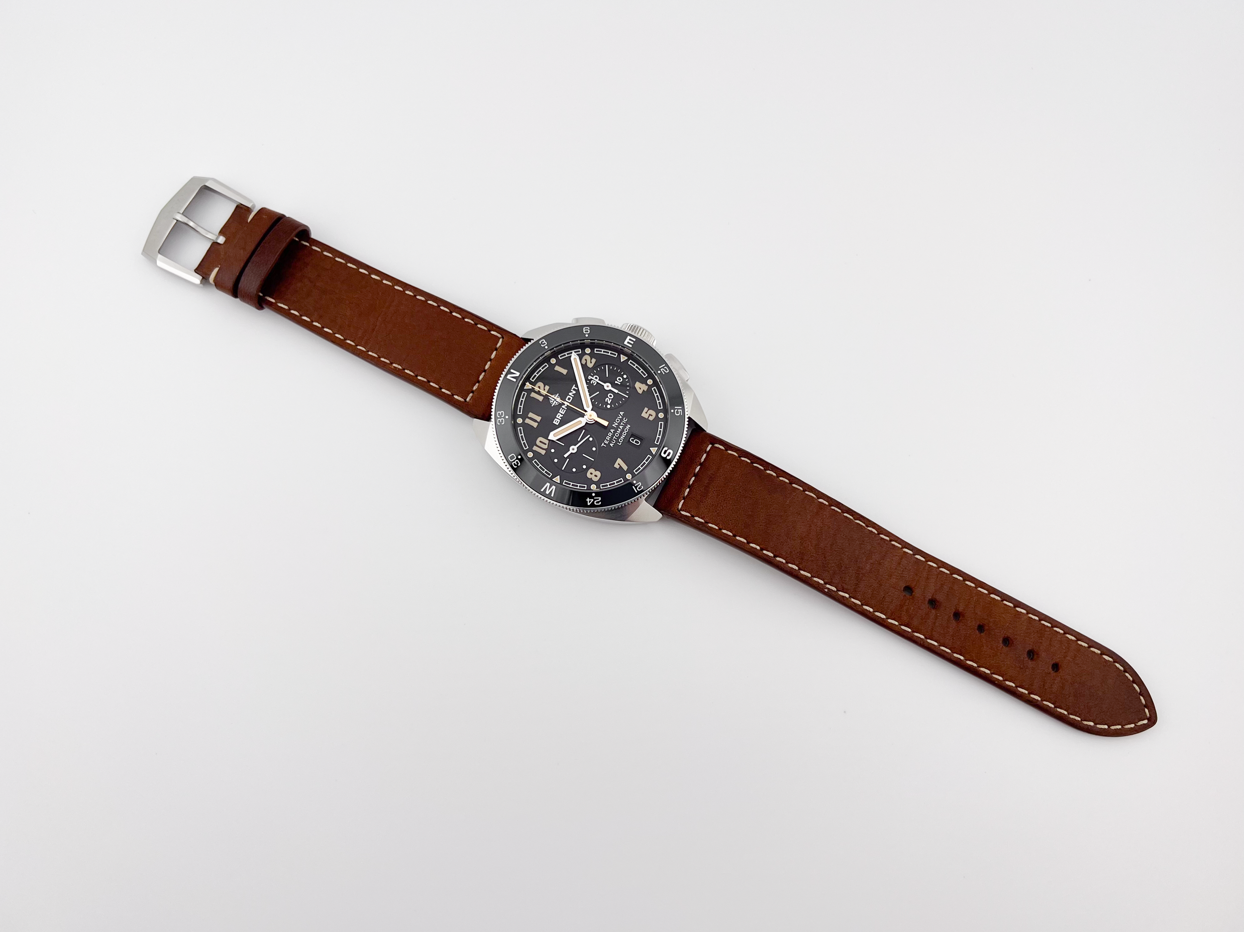 Bremont8.png