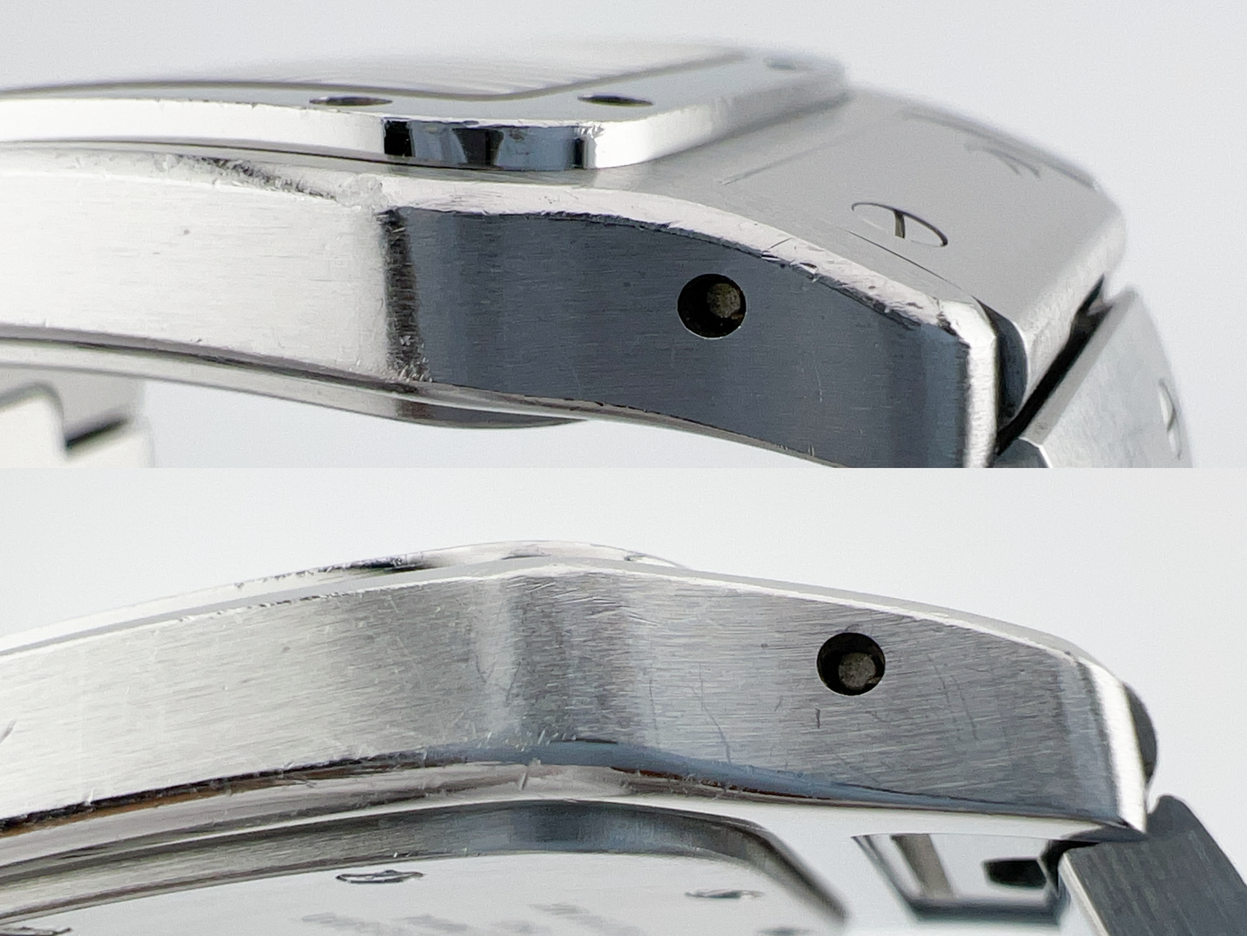 Cartier25+26.png