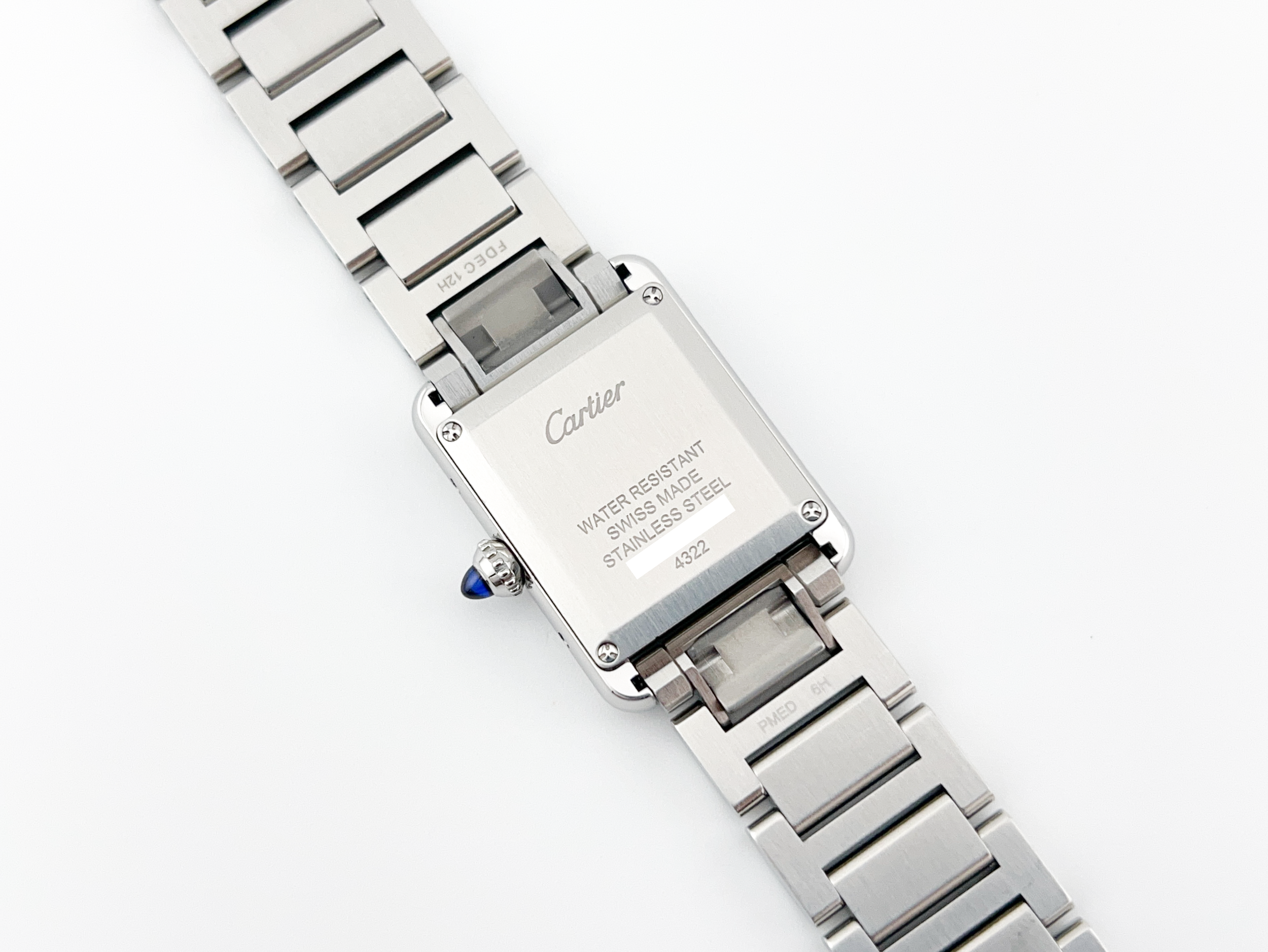 Cartier7 censored.png