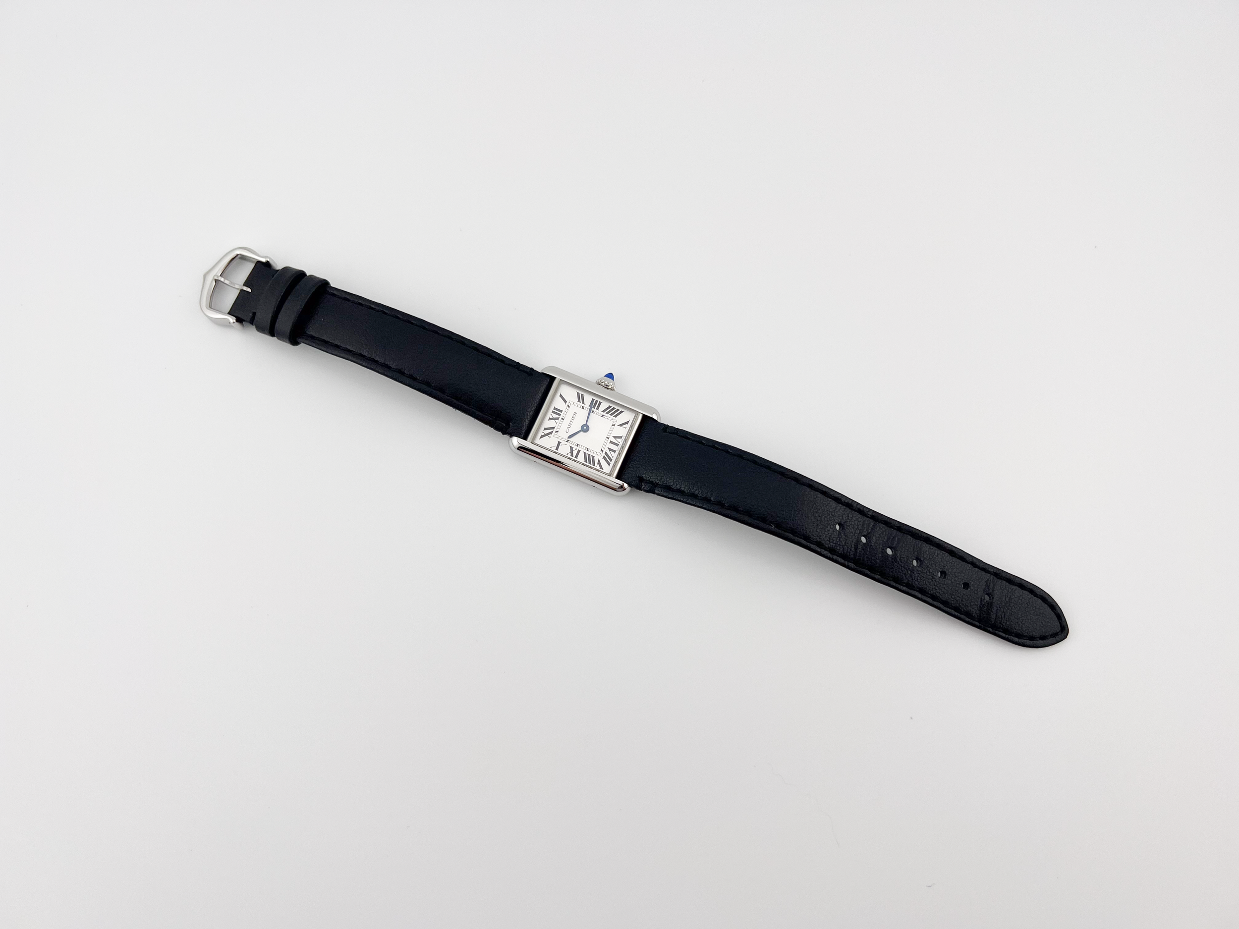 Cartier9.png