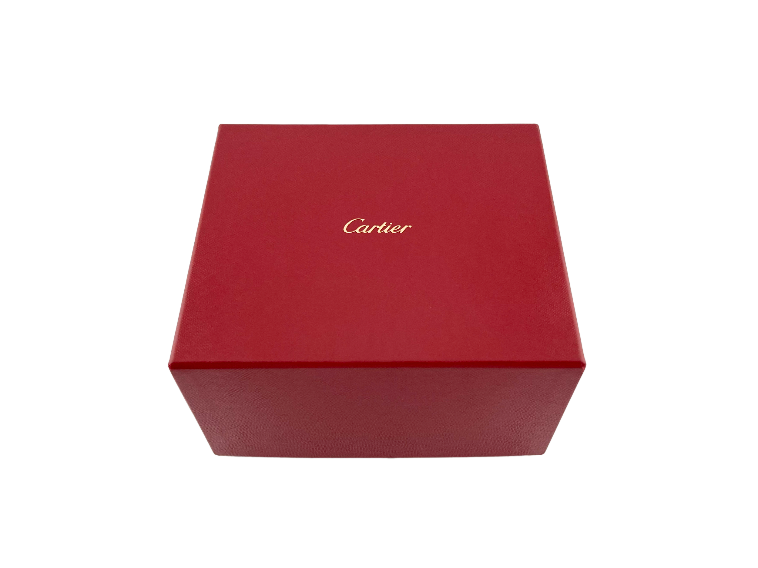 Cartier11.png