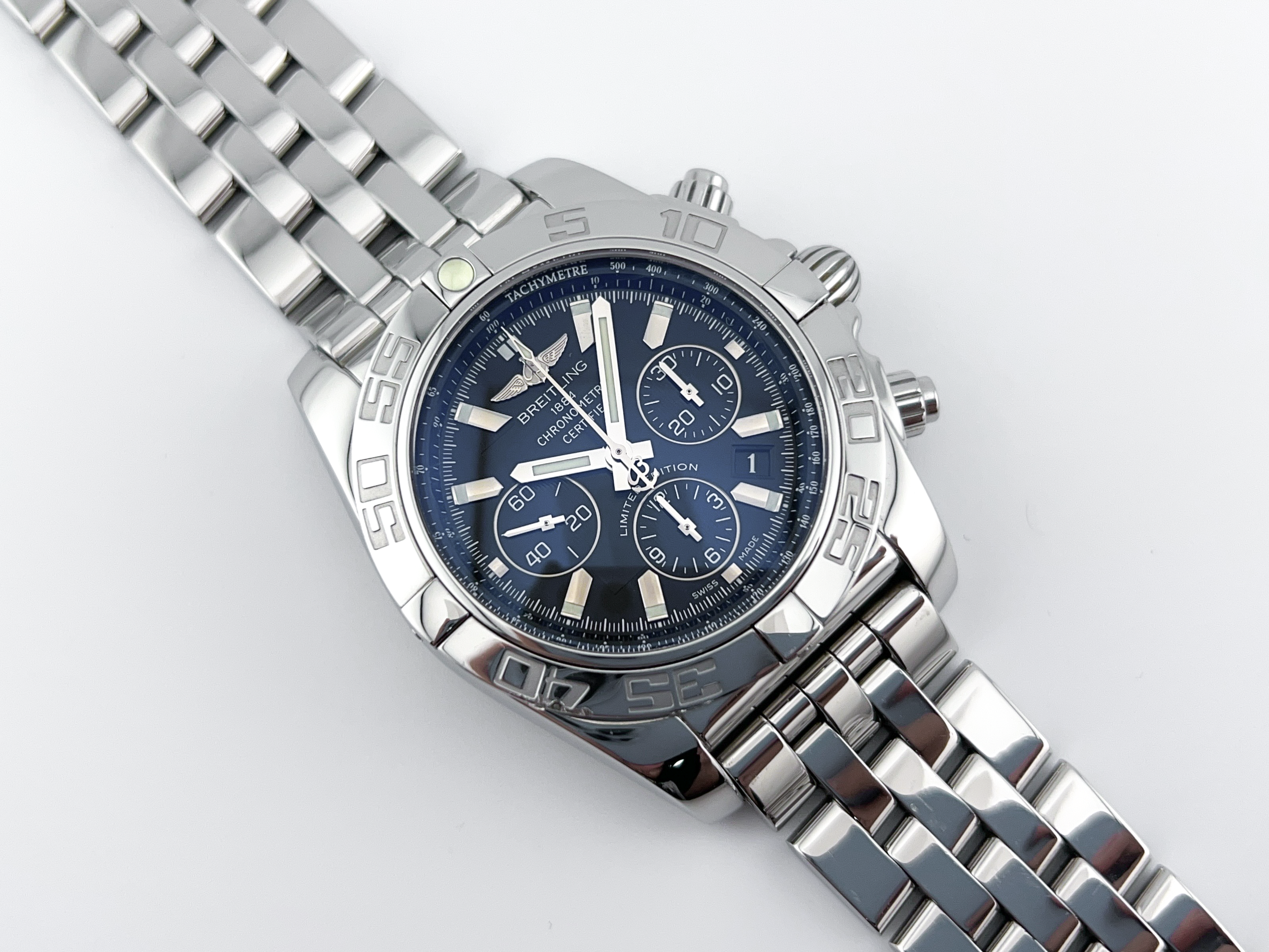 Breitling2.png
