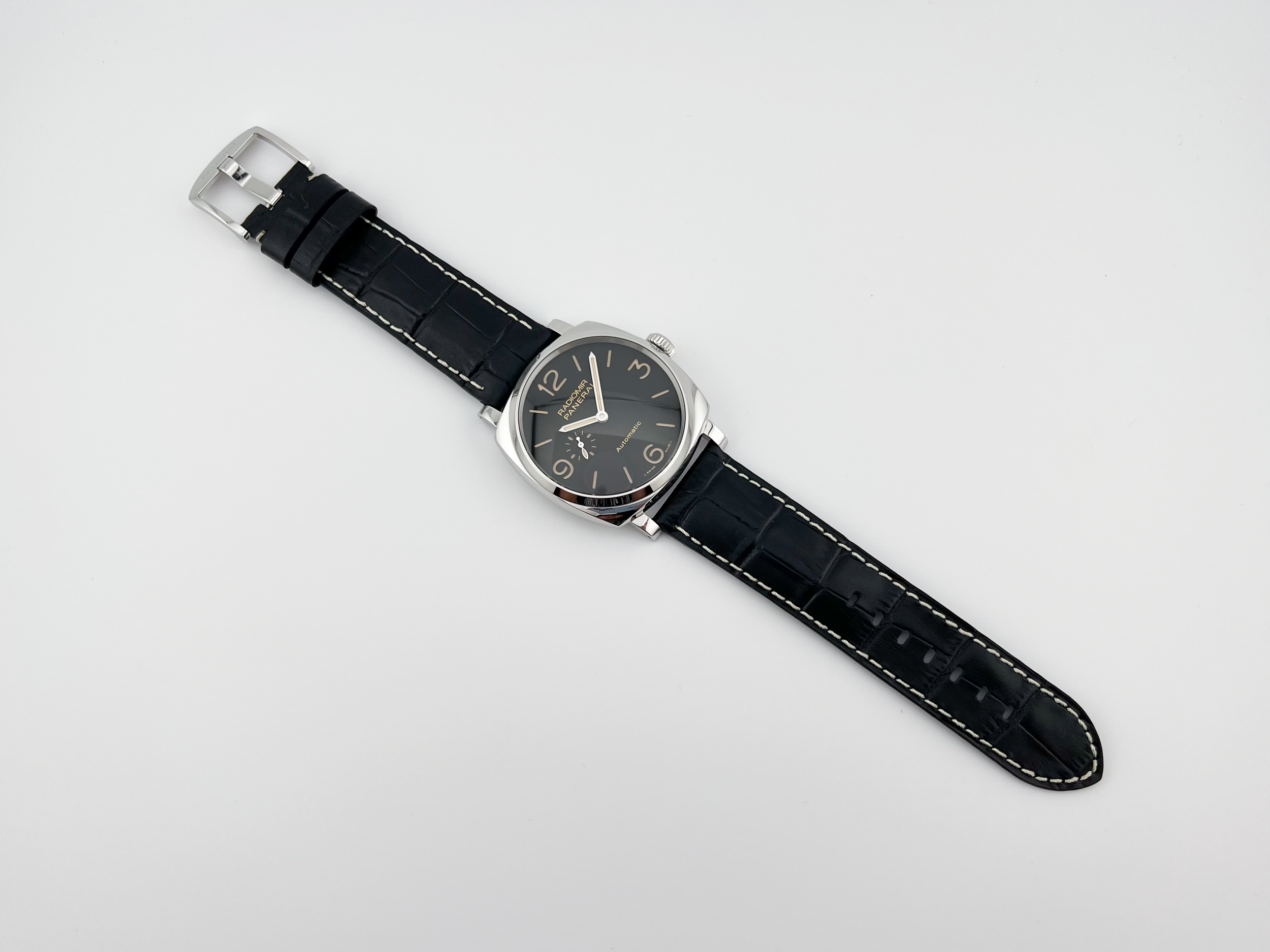 Panerai8.png