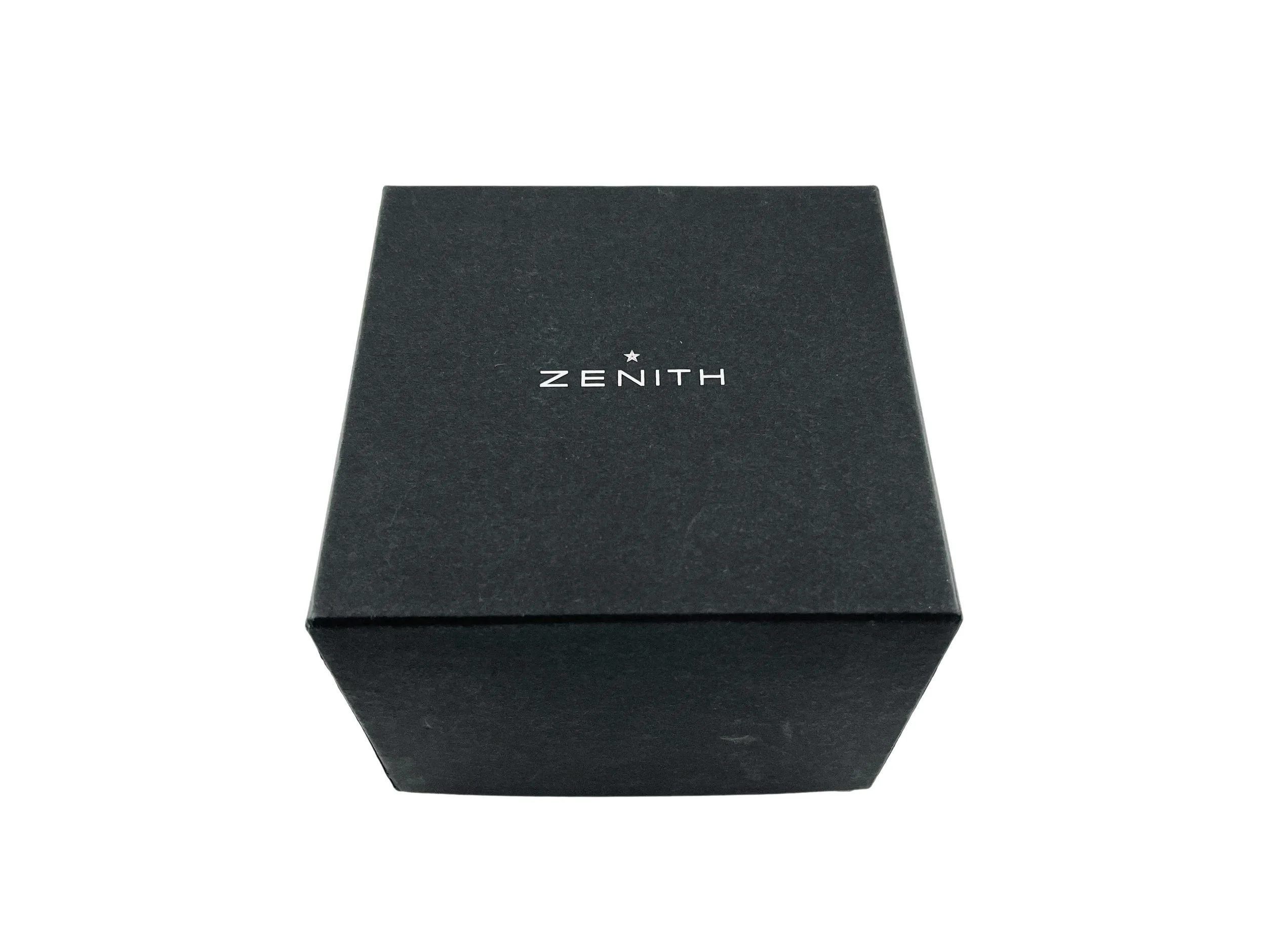Zenith12.jpg