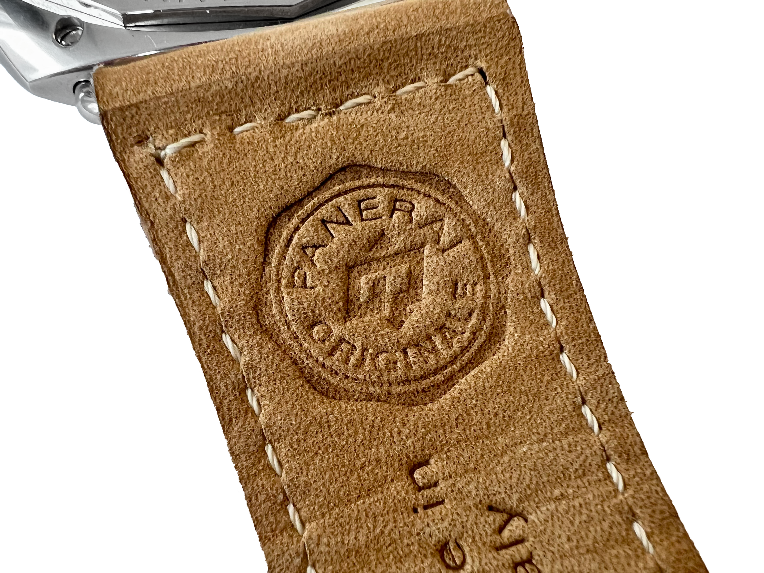 Panerai6.png