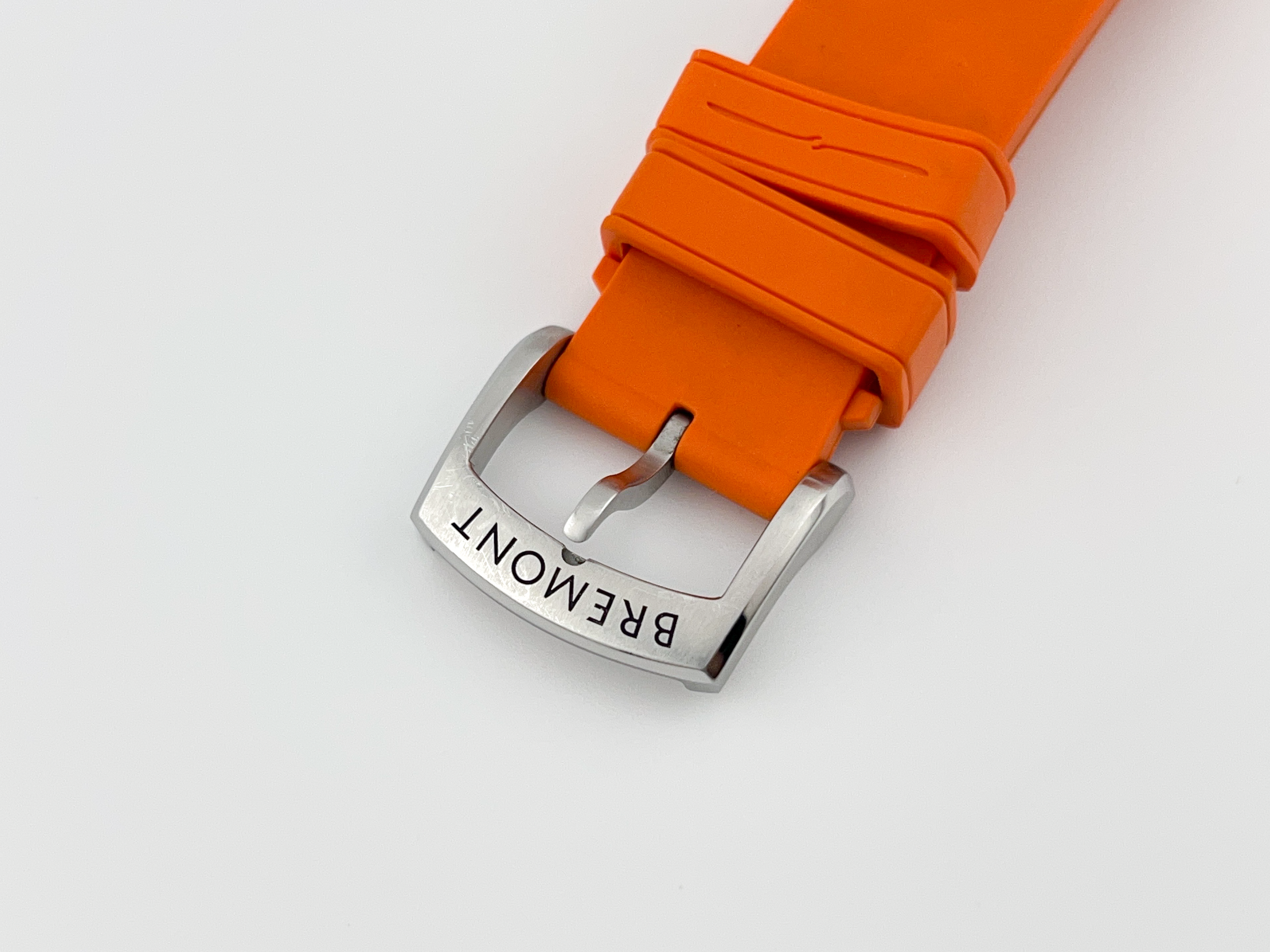 Bremont7.png