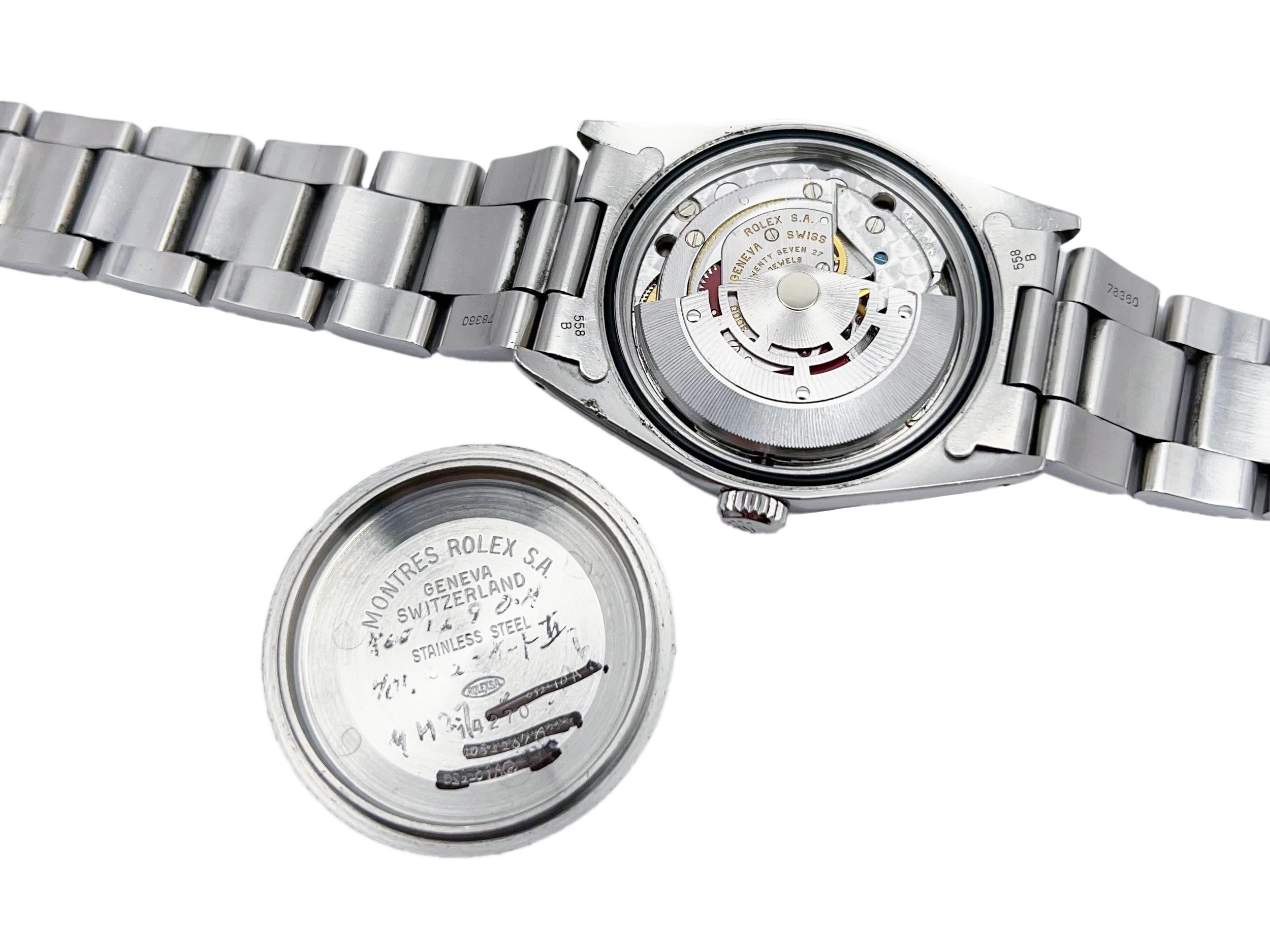Rolex7.png